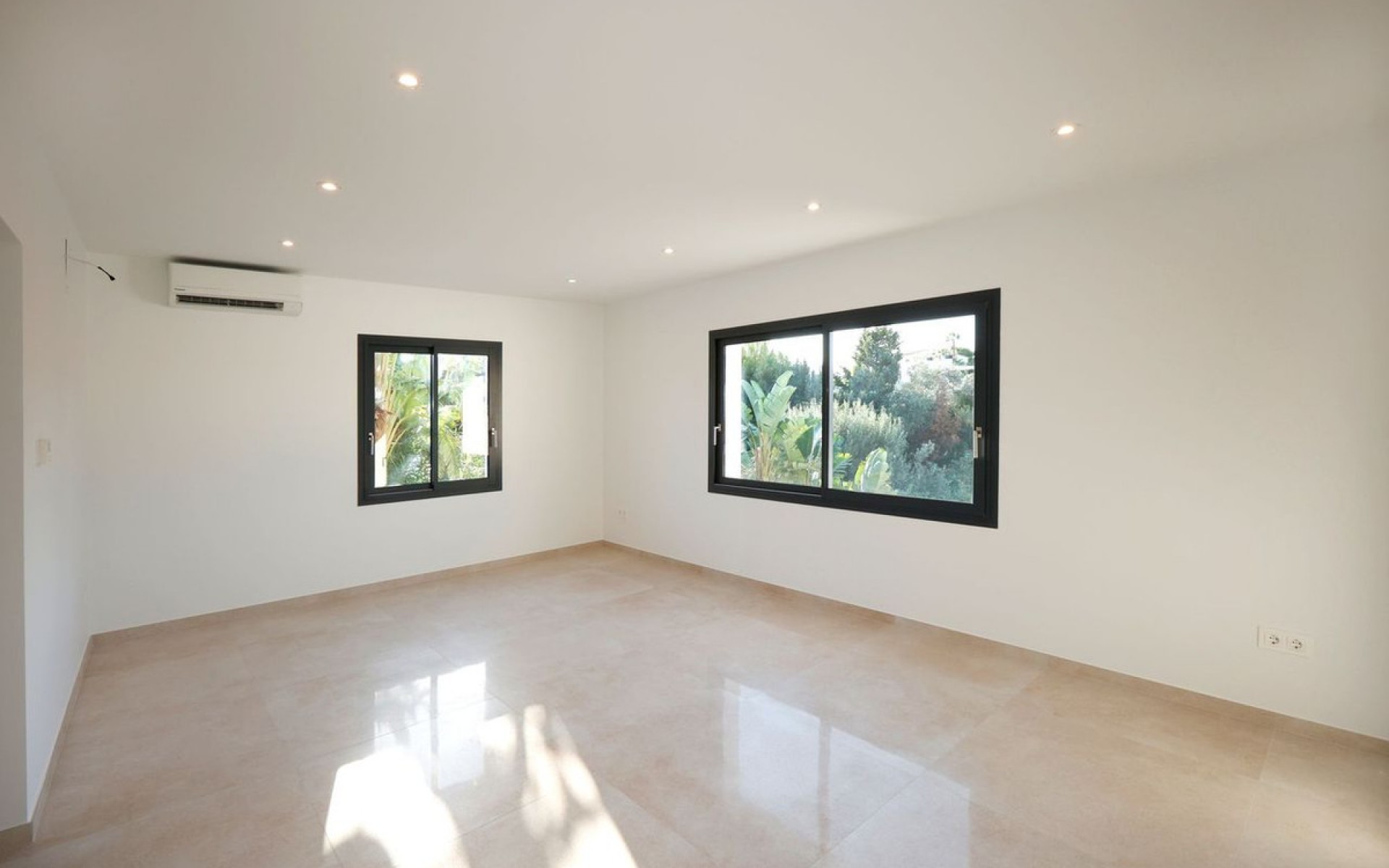 A Vendre - Villa - Calpe - Calpe Centro