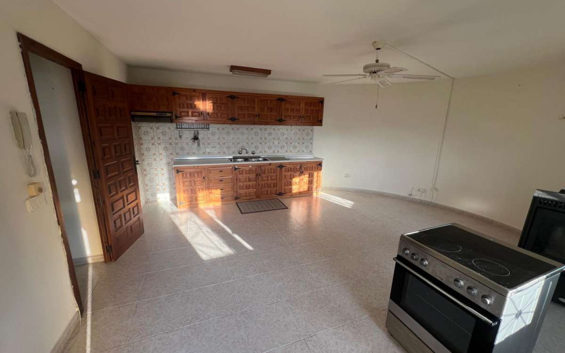 A Vendre - Villa - Calpe - Calpe Centro