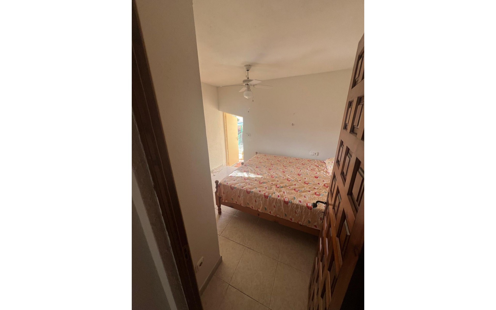 A Vendre - Villa - Calpe - Calpe Centro