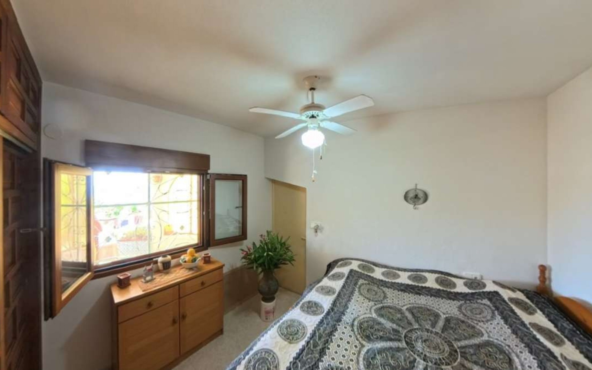 A Vendre - Villa - Calpe - Calpe Centro