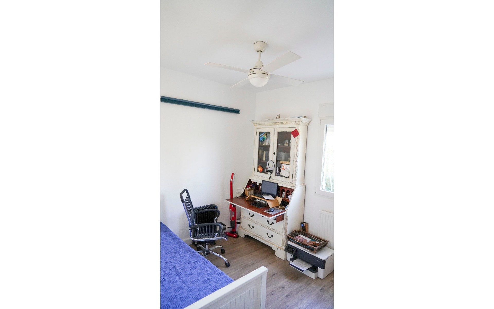 A Vendre - Villa - Calpe - Calpe Centro