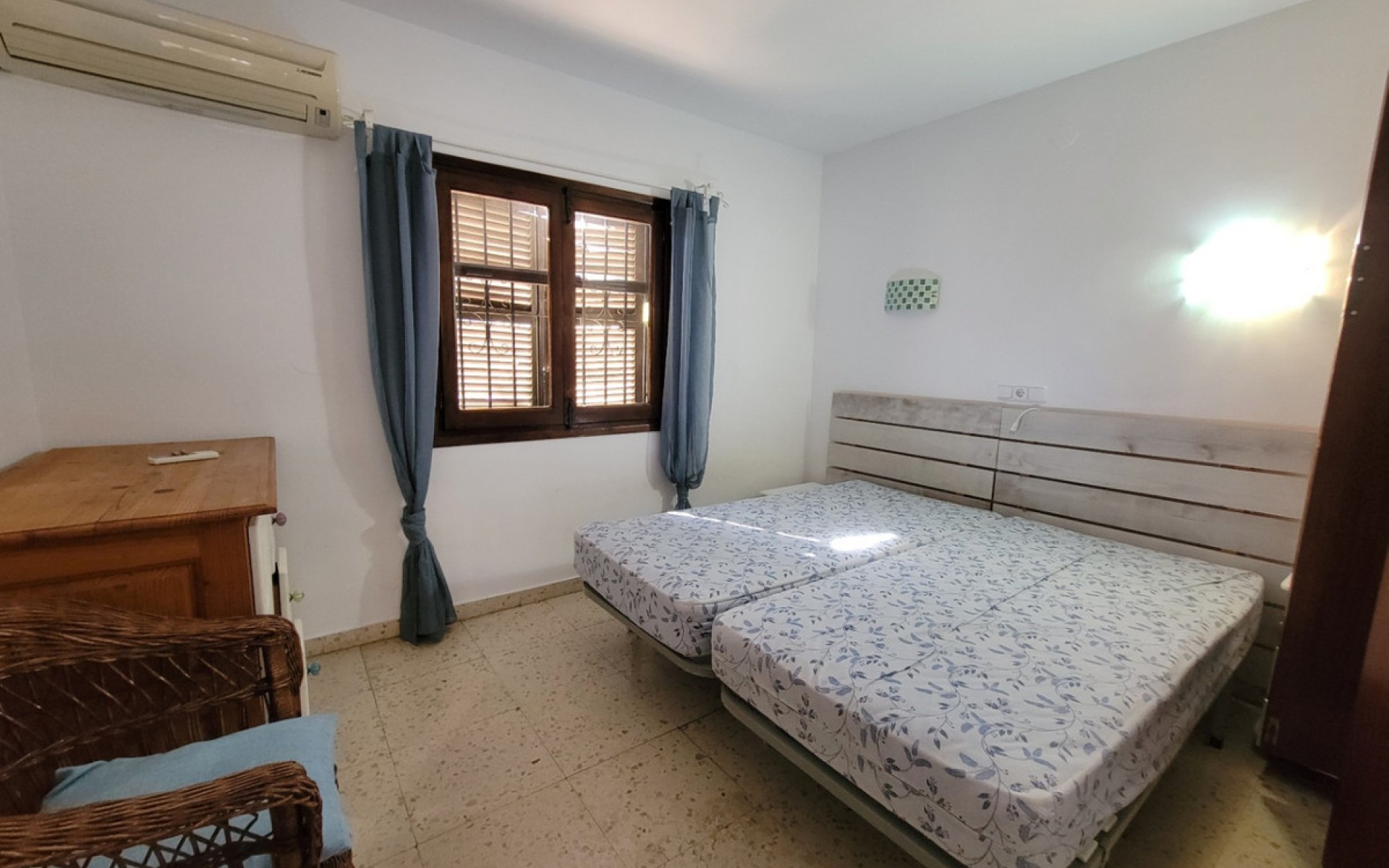 A Vendre - Villa - Calpe - Calpe Centro