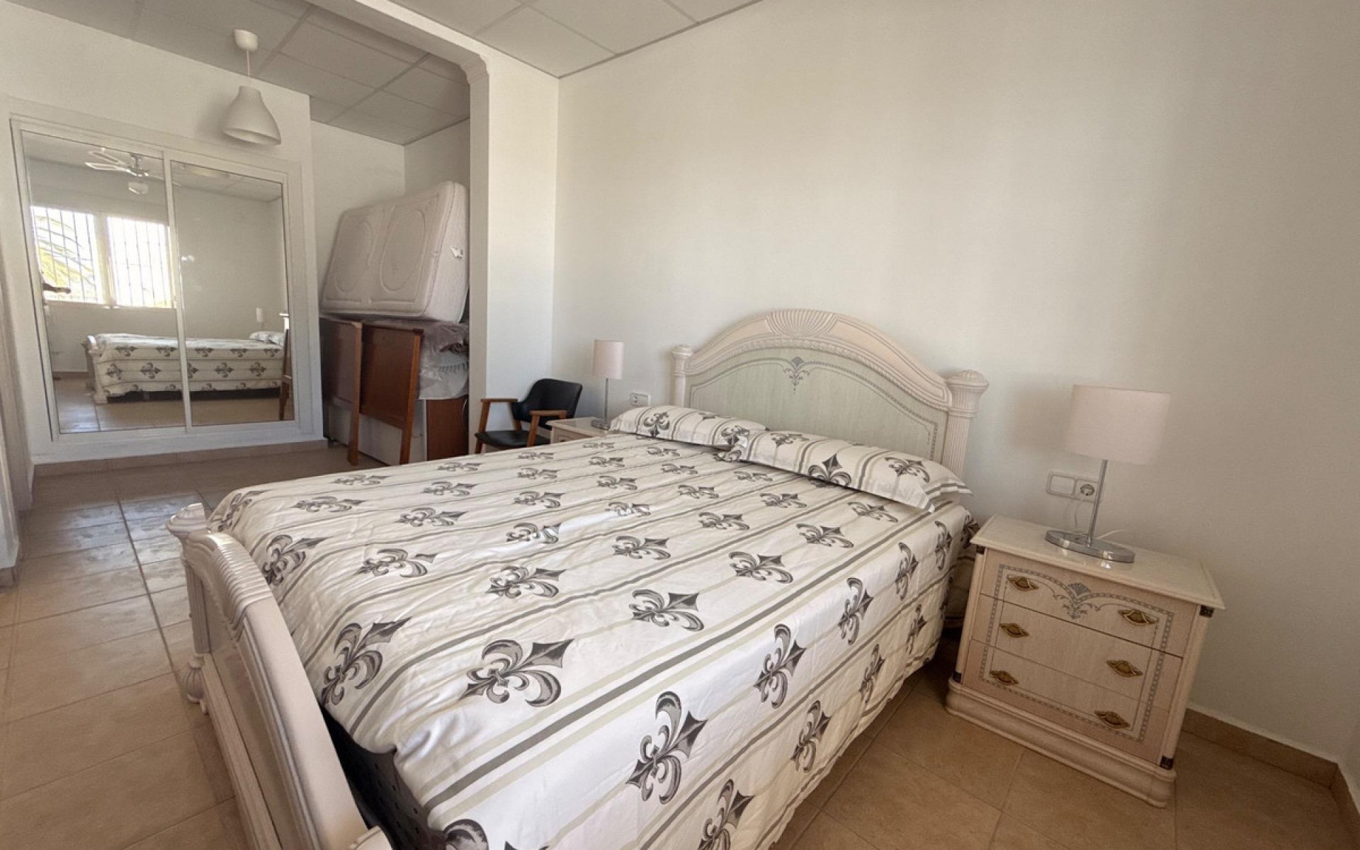 A Vendre - Villa - Calpe - Calpe Centro
