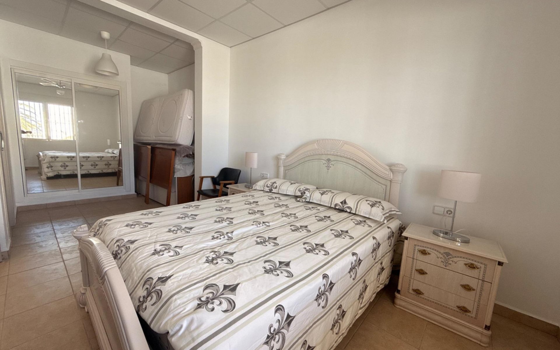 A Vendre - Villa - Calpe - Calpe Centro