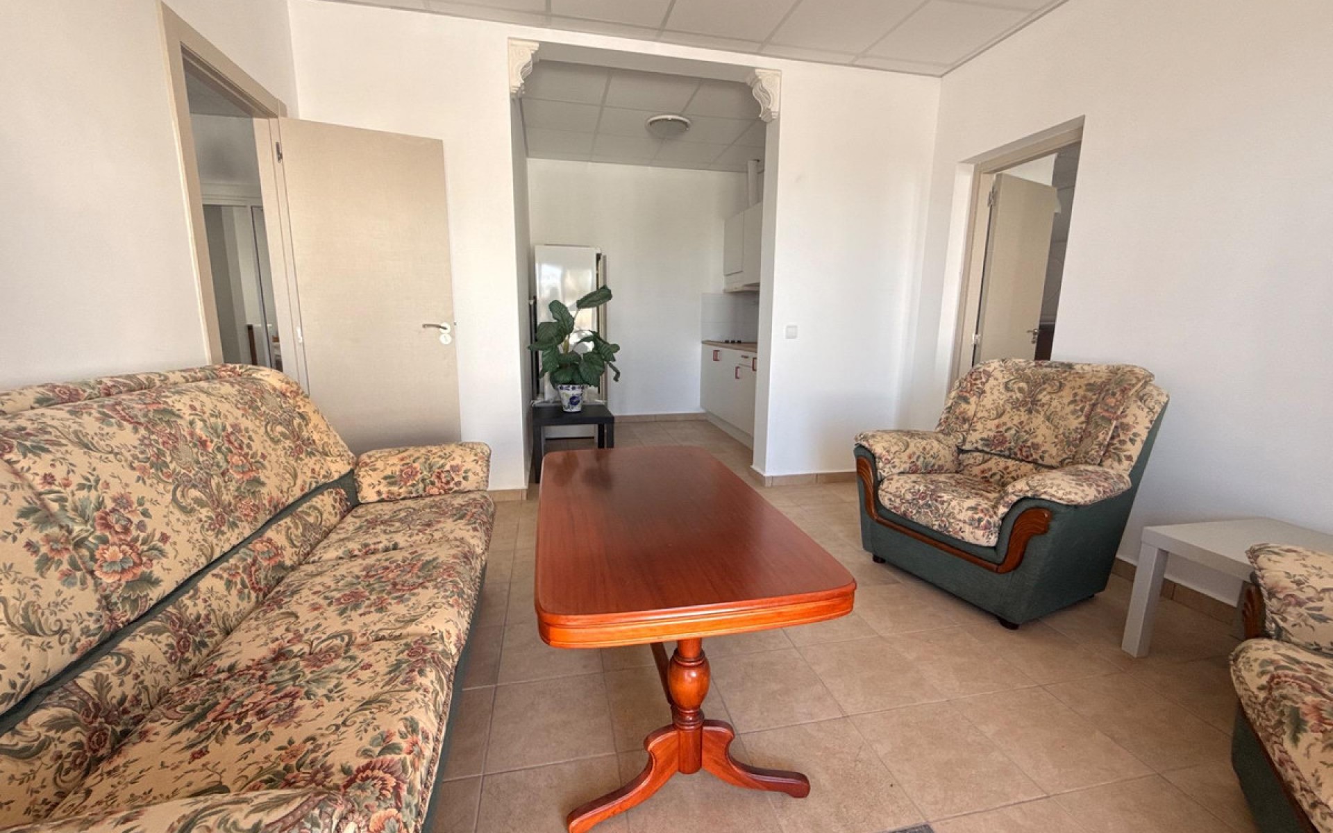 A Vendre - Villa - Calpe - Calpe Centro