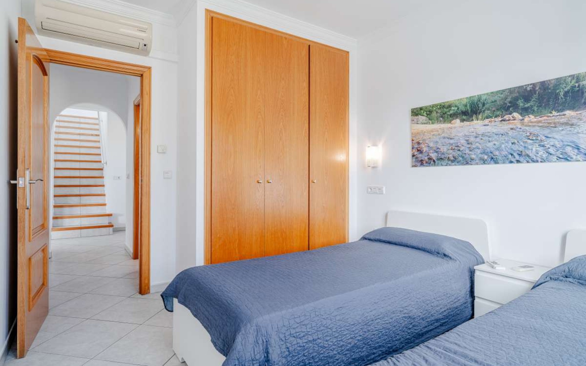 A Vendre - Villa - Calpe - Calpe Centro