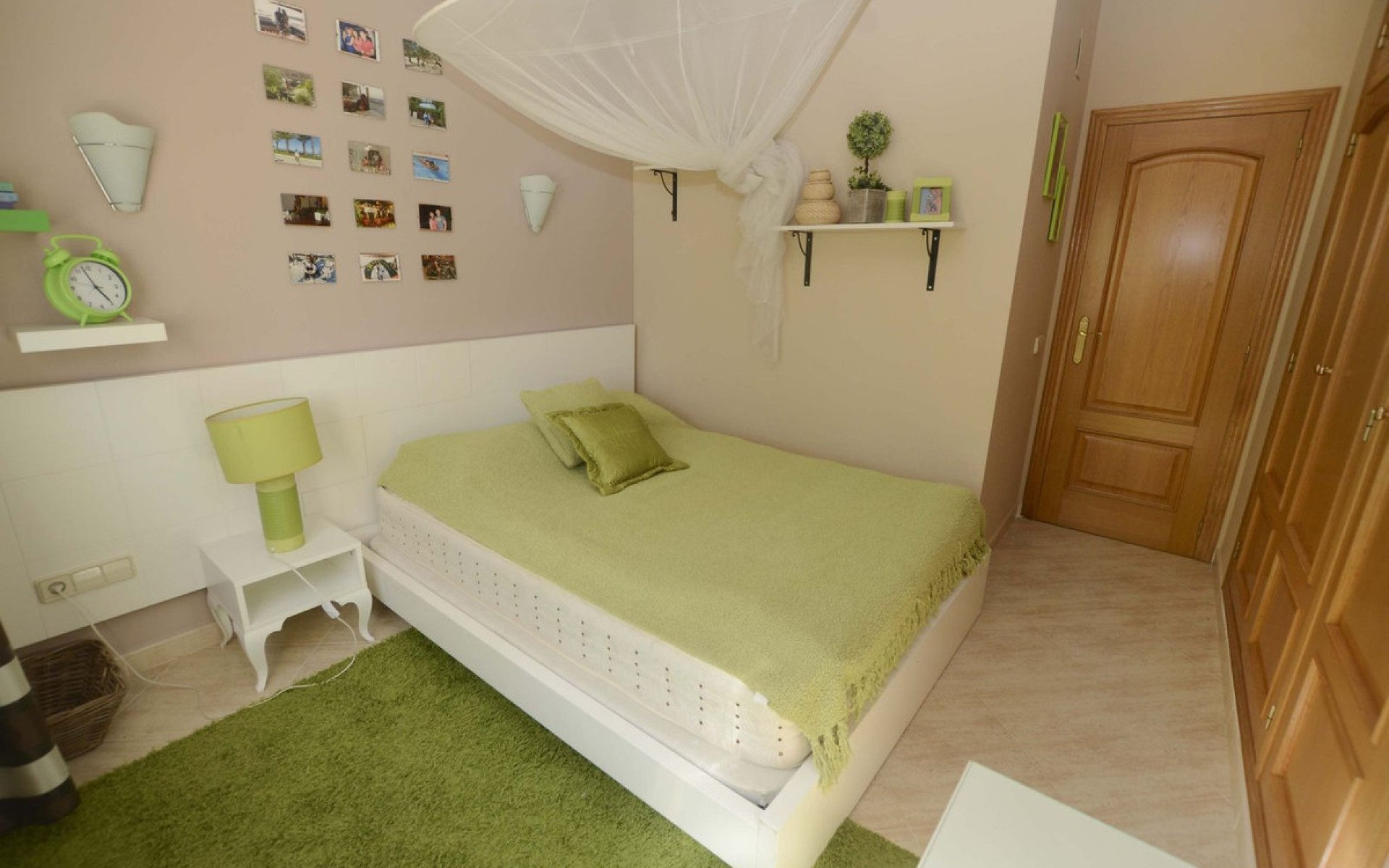 A Vendre - Villa - Calpe - Calpe Centro