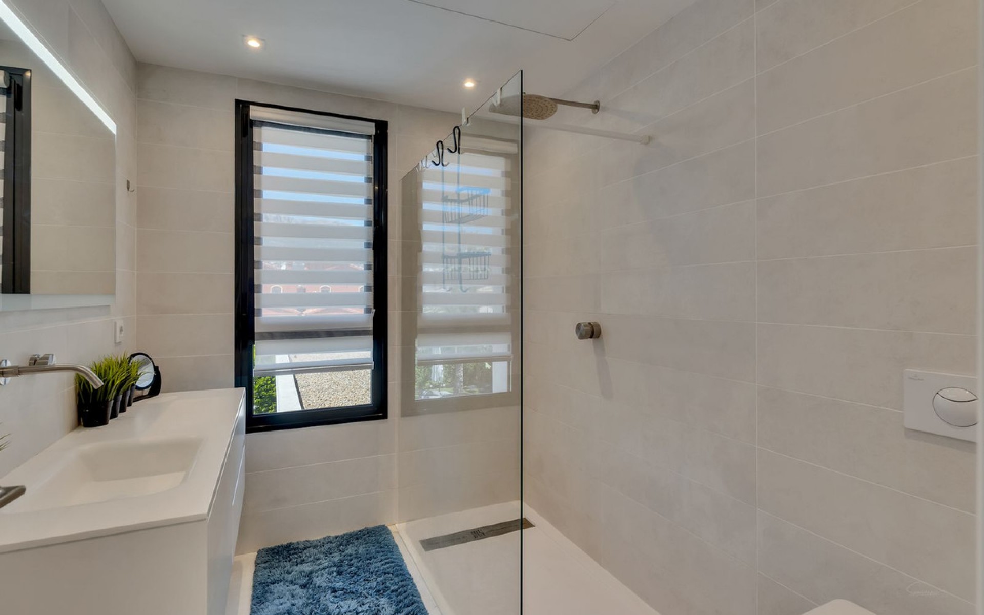 A Vendre - Villa - Calpe - Calpe Centro