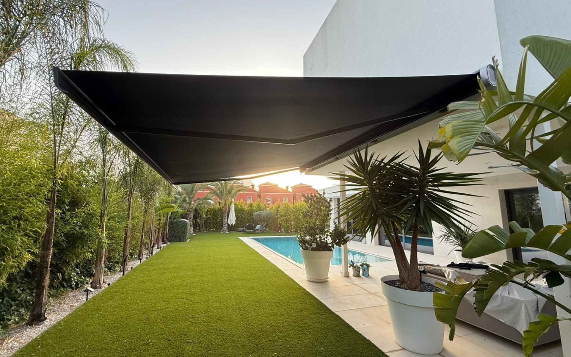 A Vendre - Villa - Calpe - Calpe Centro