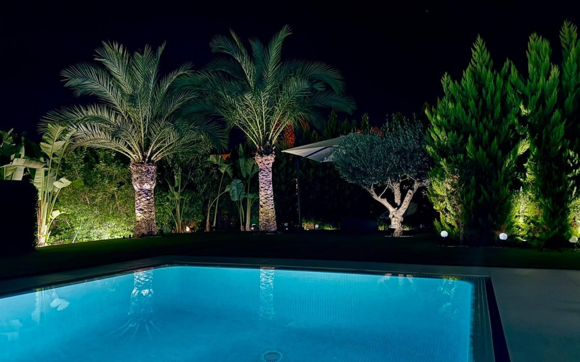A Vendre - Villa - Calpe - Calpe Centro