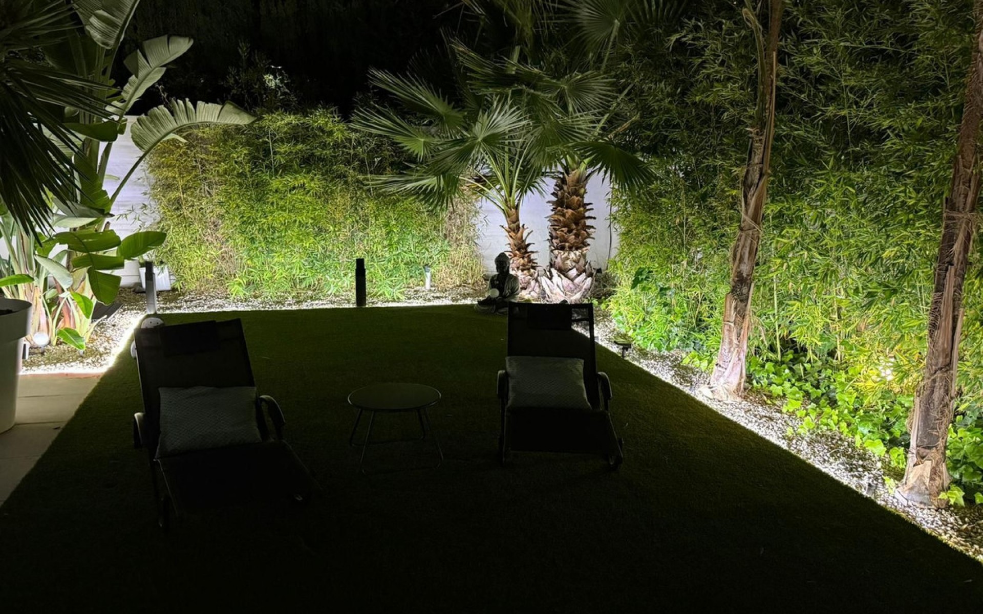 A Vendre - Villa - Calpe - Calpe Centro