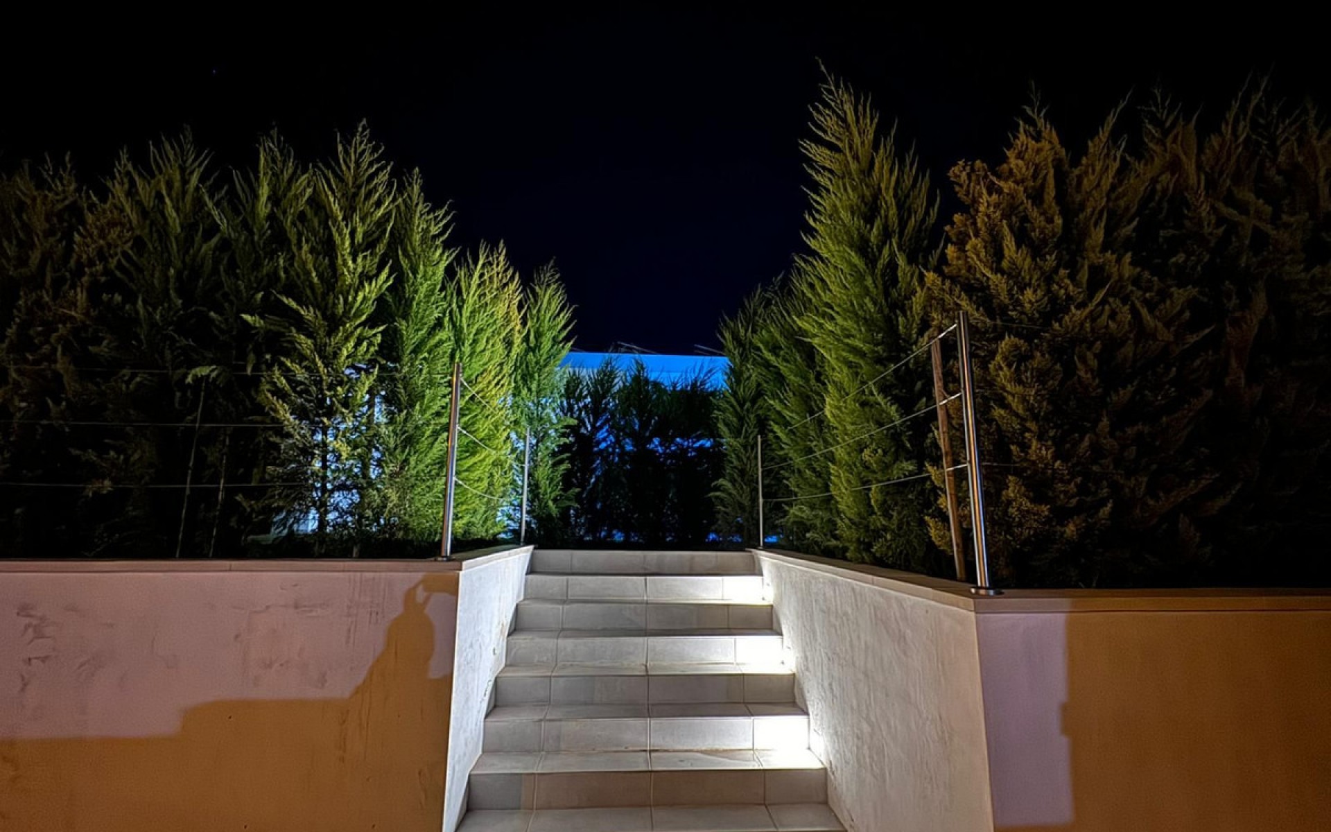 A Vendre - Villa - Calpe - Calpe Centro