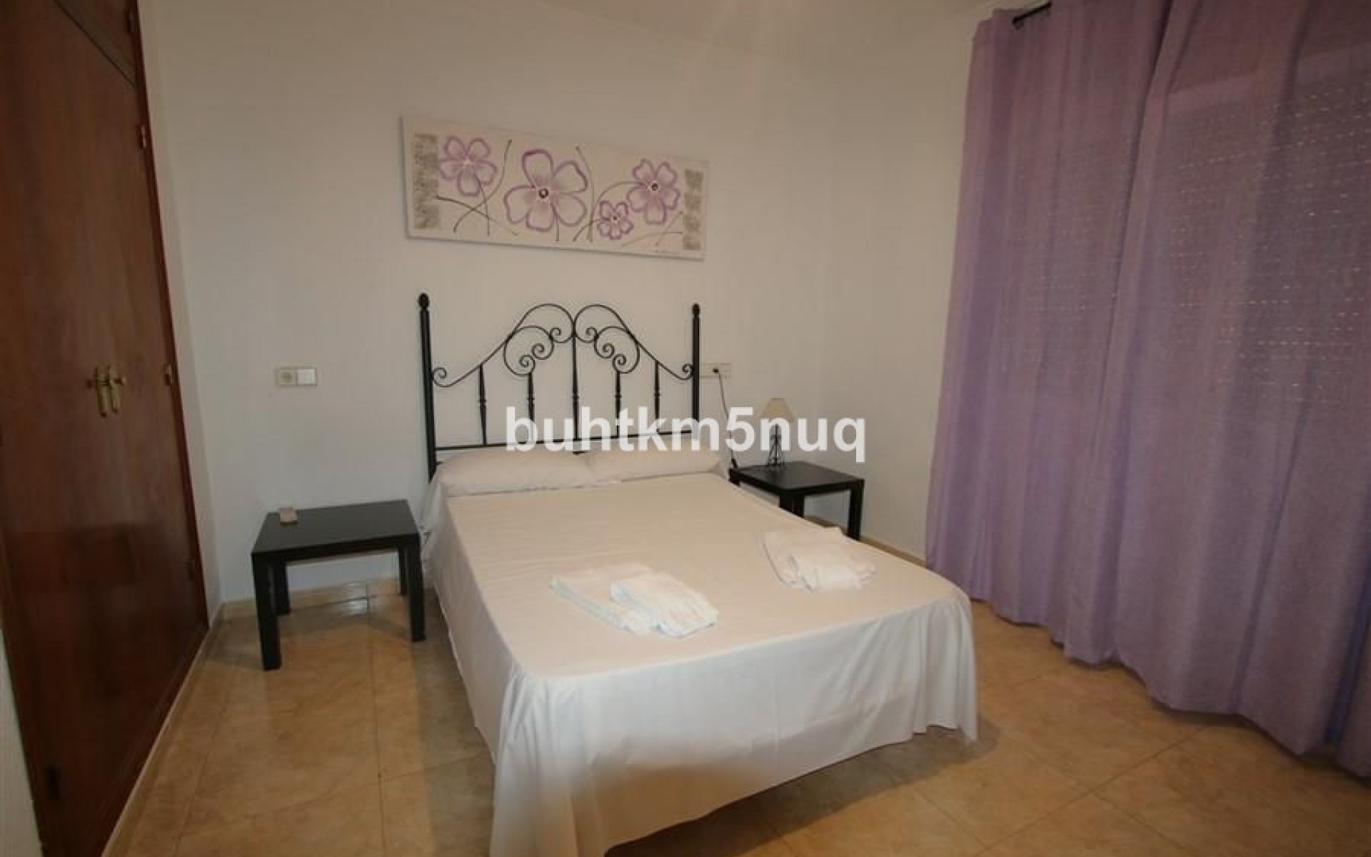 A Vendre - Villa - Calpe - Calpe Centro