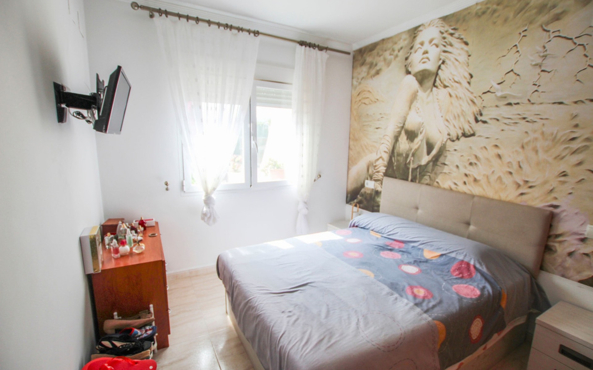 A Vendre - Villa - Calpe - Calpe Centro