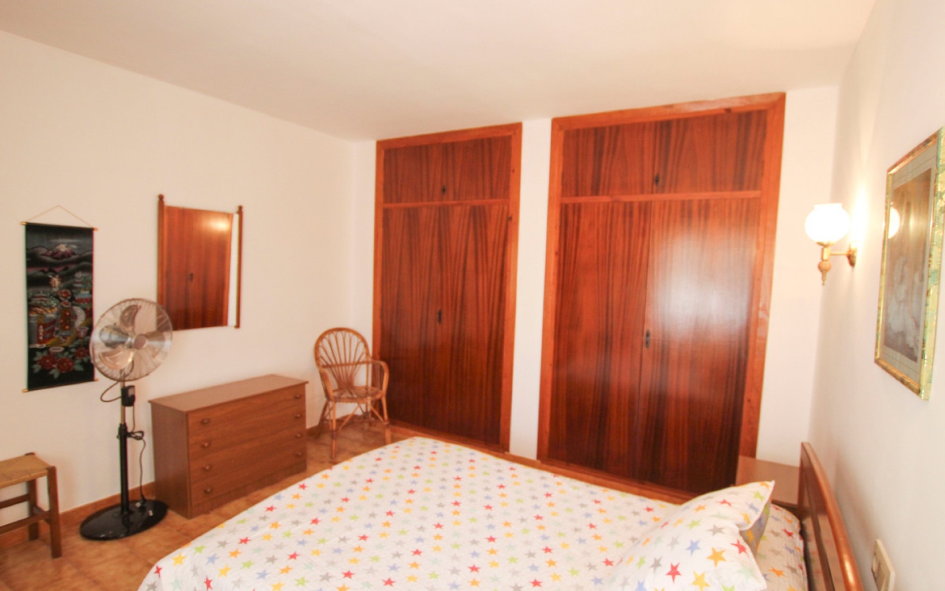 A Vendre - Villa - Calpe - Calpe Centro