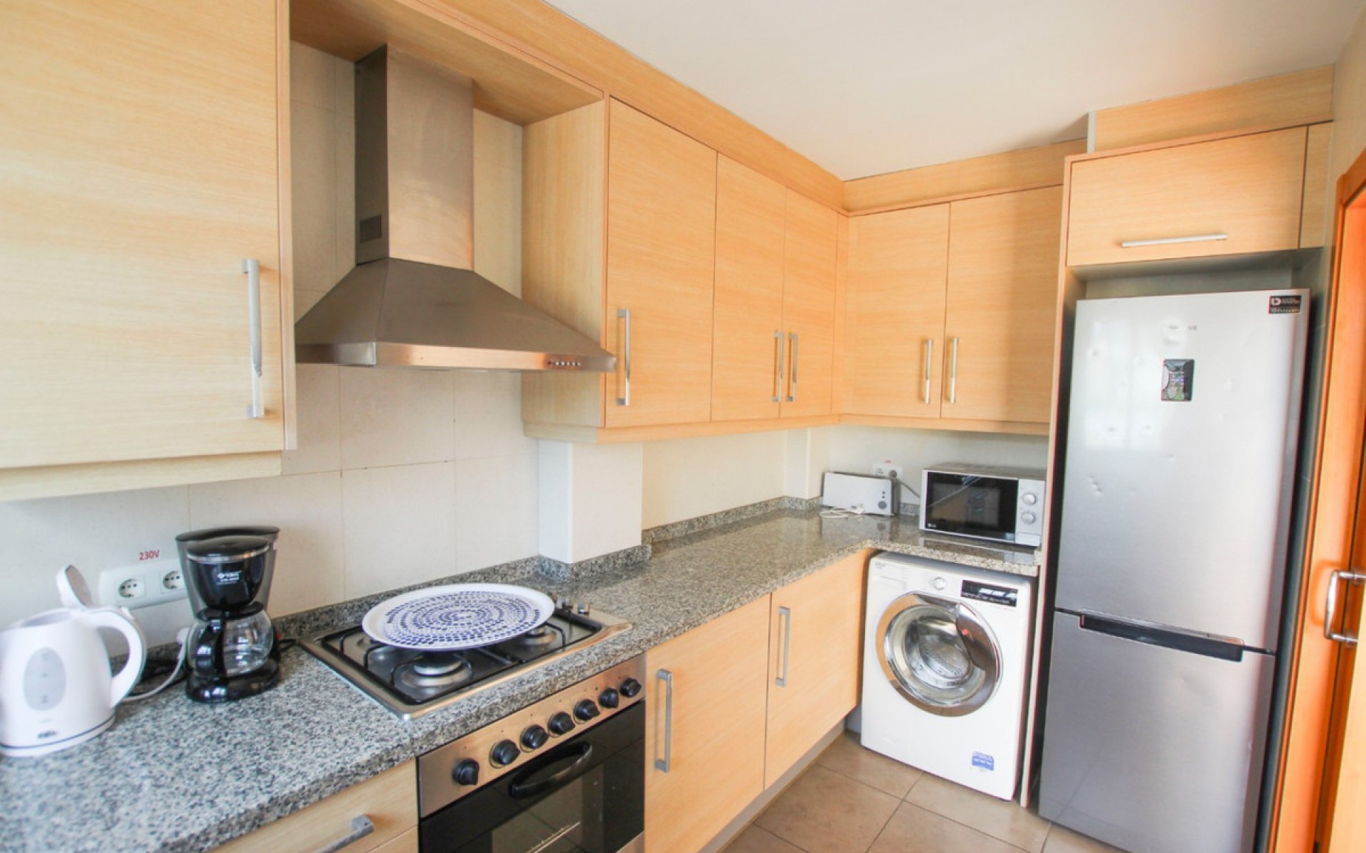 A Vendre - Villa - Calpe - Calpe Centro