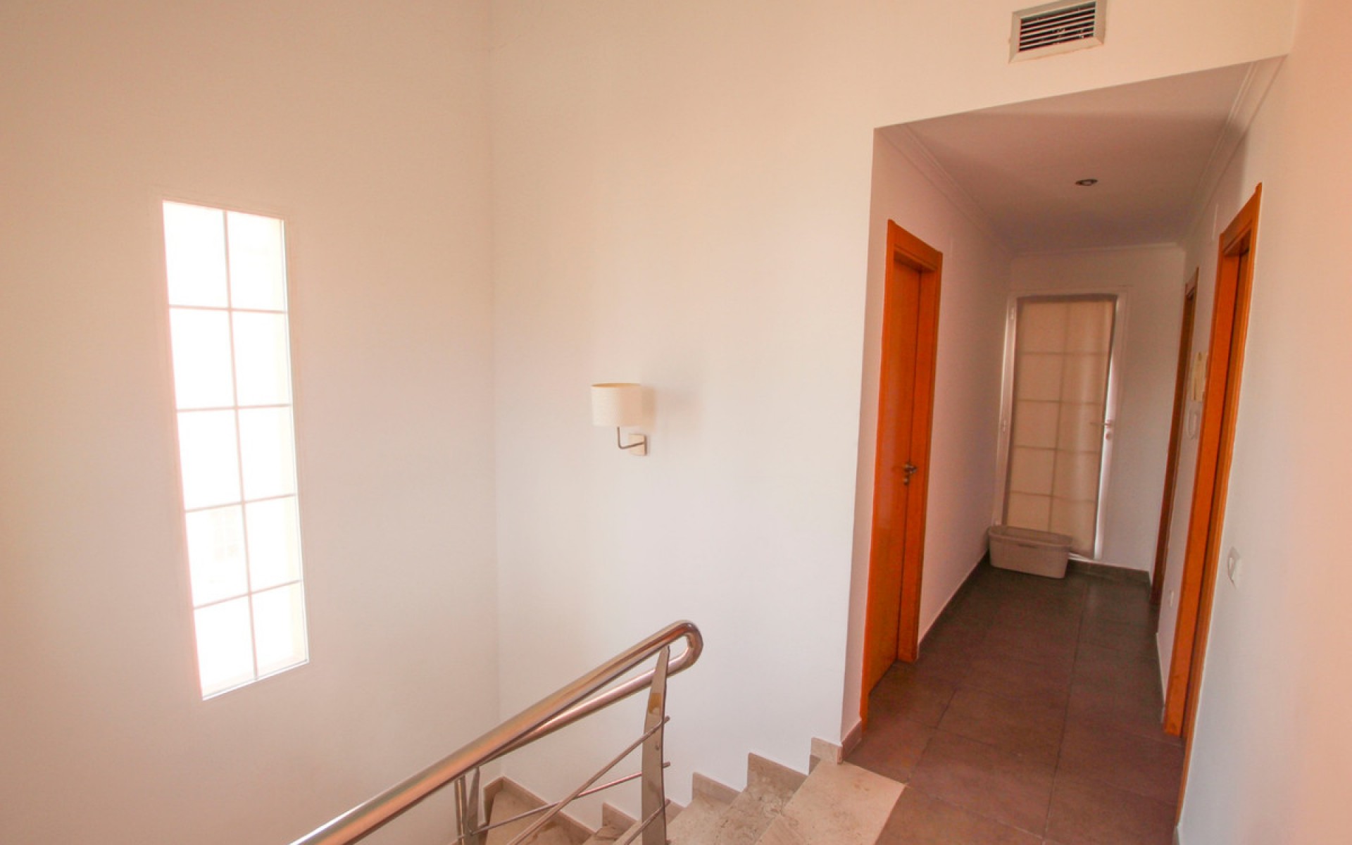 A Vendre - Villa - Calpe - Calpe Centro