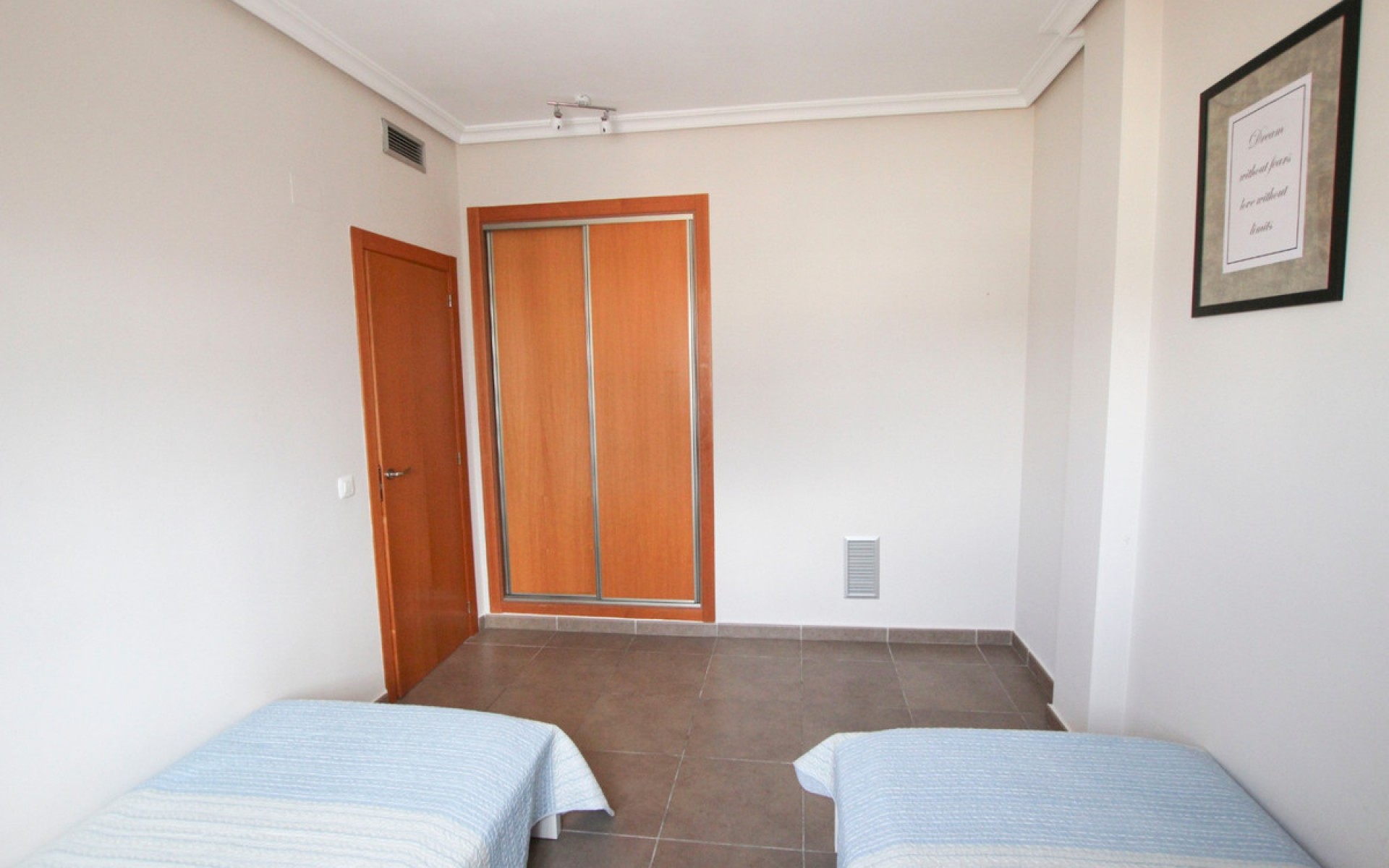 A Vendre - Villa - Calpe - Calpe Centro