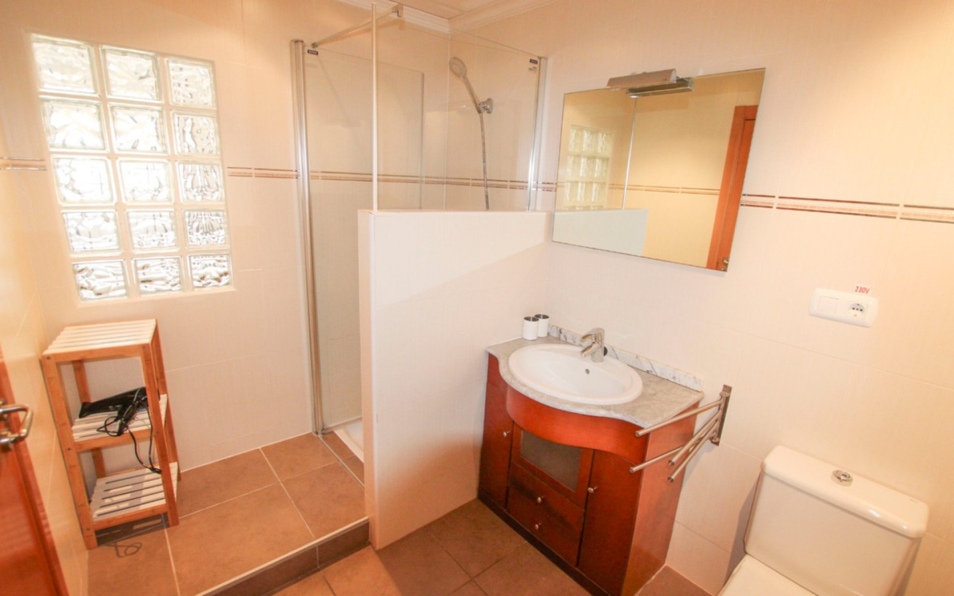 A Vendre - Villa - Calpe - Calpe Centro