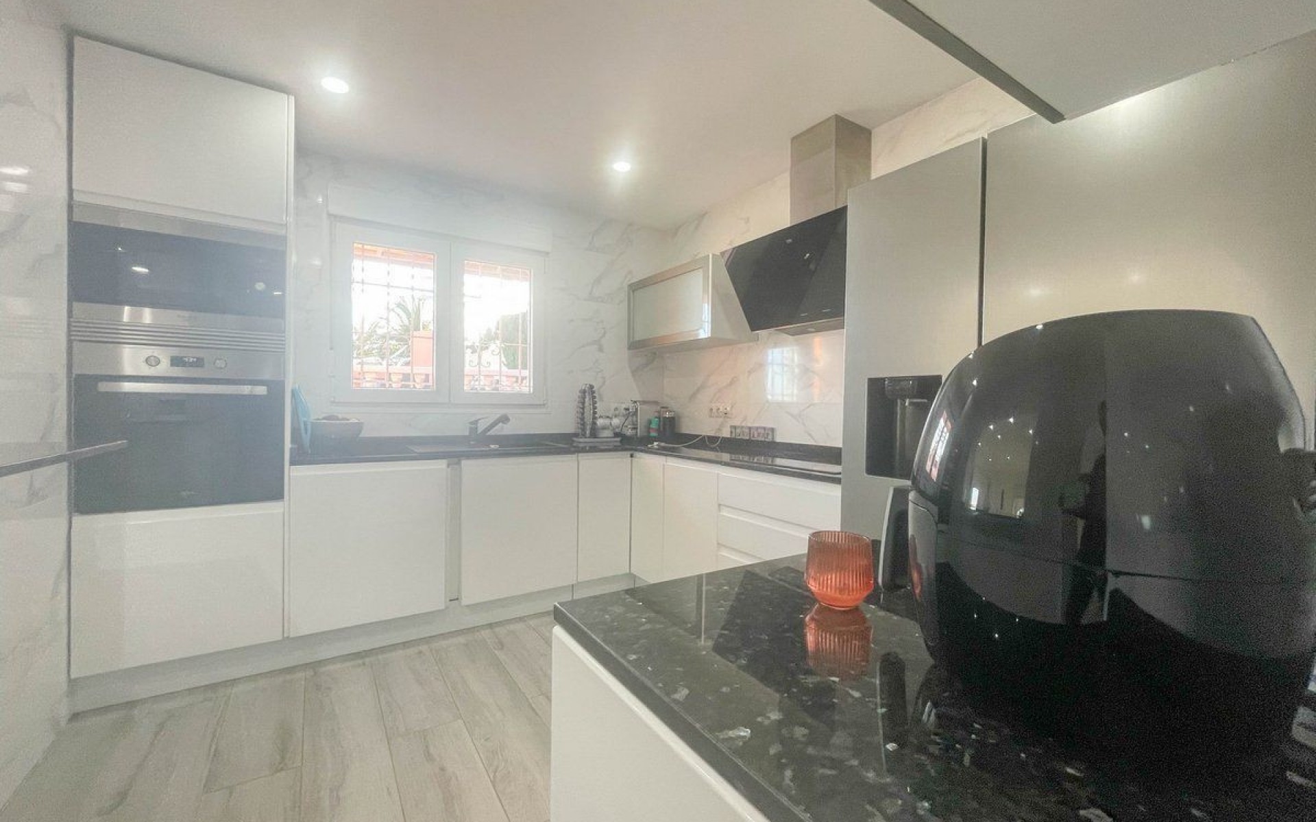 A Vendre - Villa - Calpe - Calpe Centro