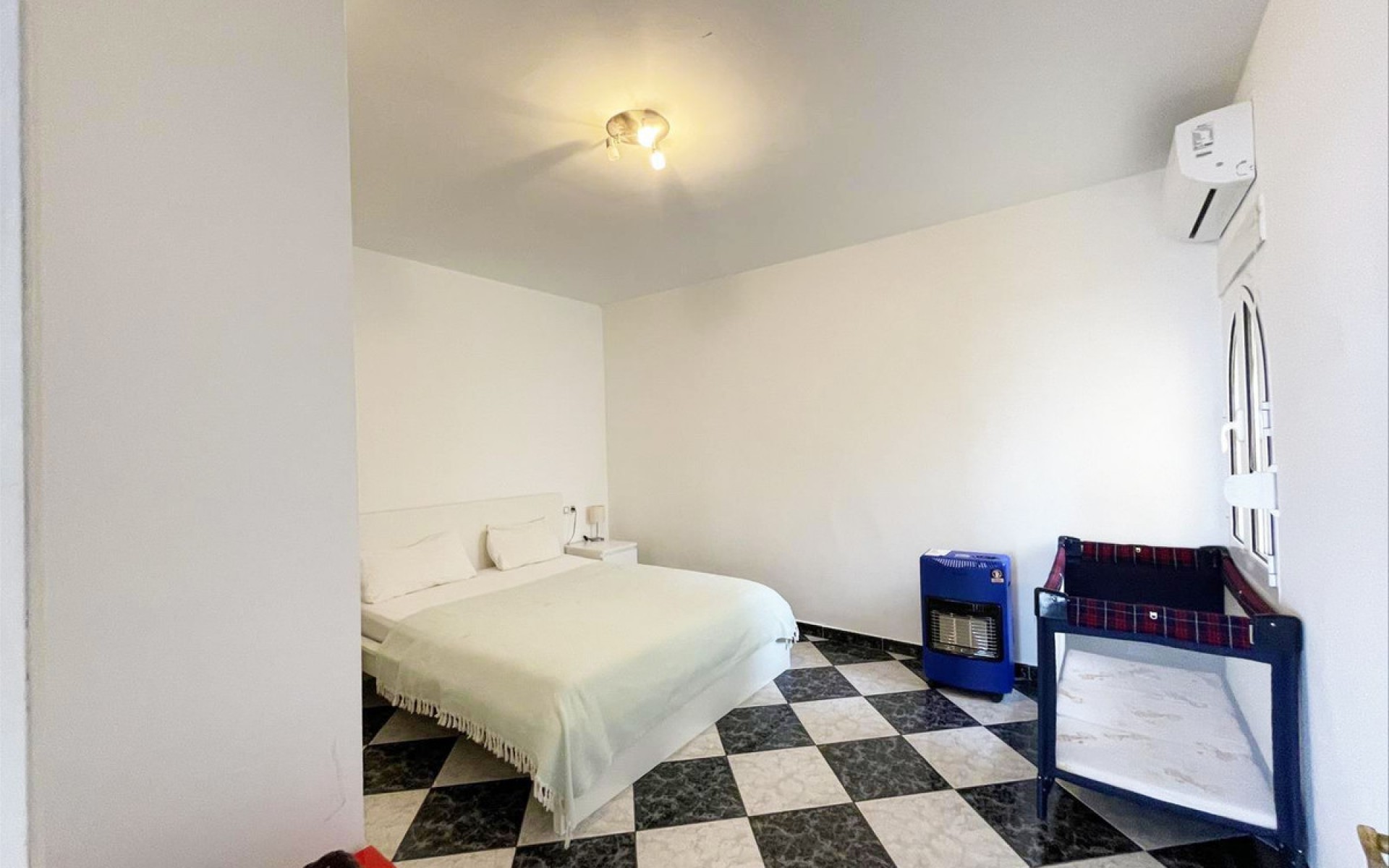 A Vendre - Villa - Calpe - Calpe Centro