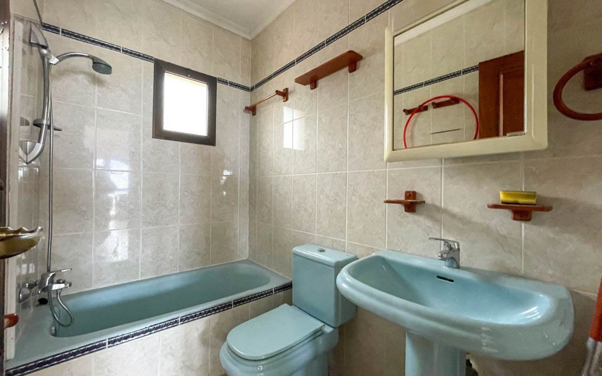 A Vendre - Villa - Calpe - Calpe Centro