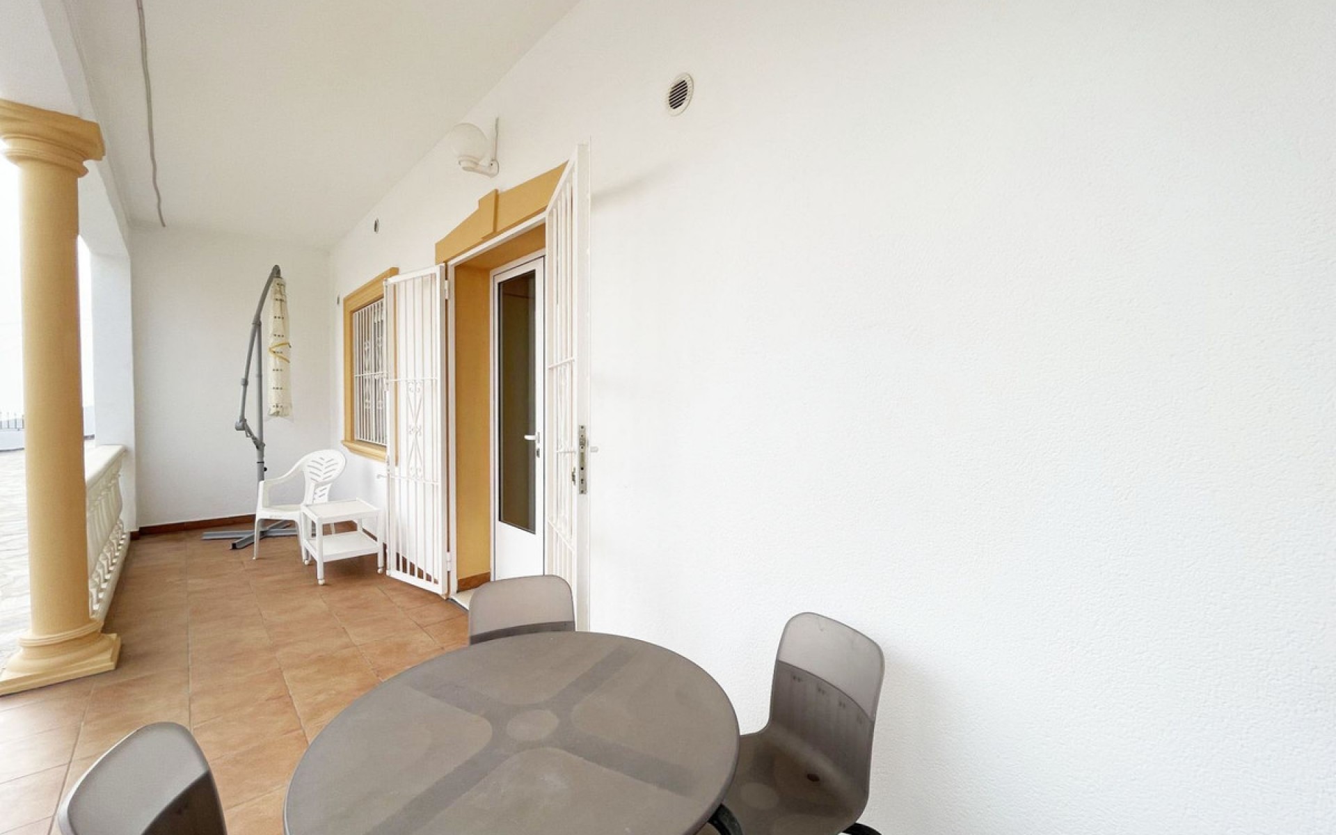 A Vendre - Villa - Calpe - Calpe Centro