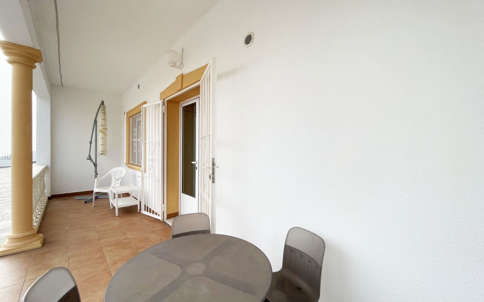 A Vendre - Villa - Calpe - Calpe Centro