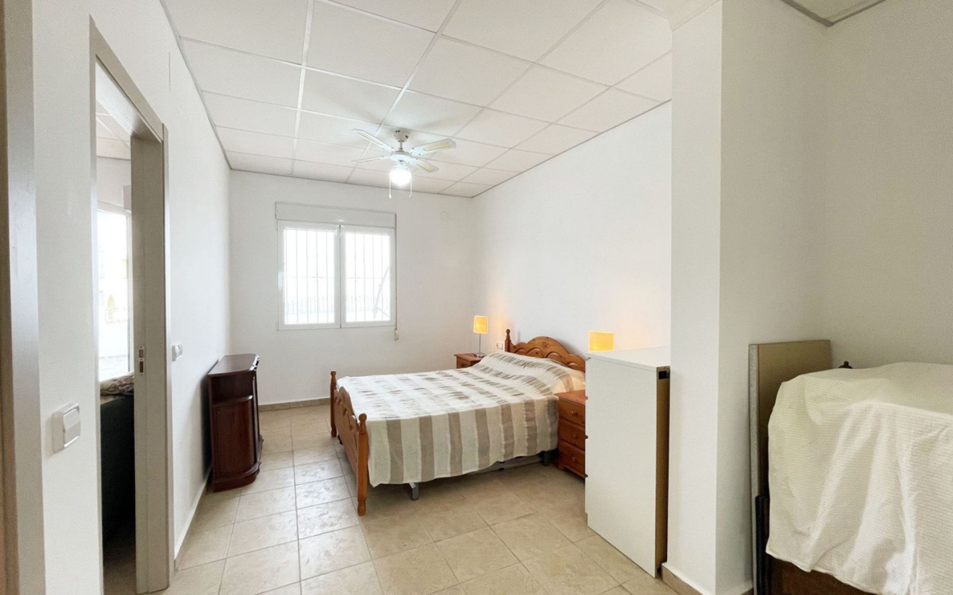 A Vendre - Villa - Calpe - Calpe Centro