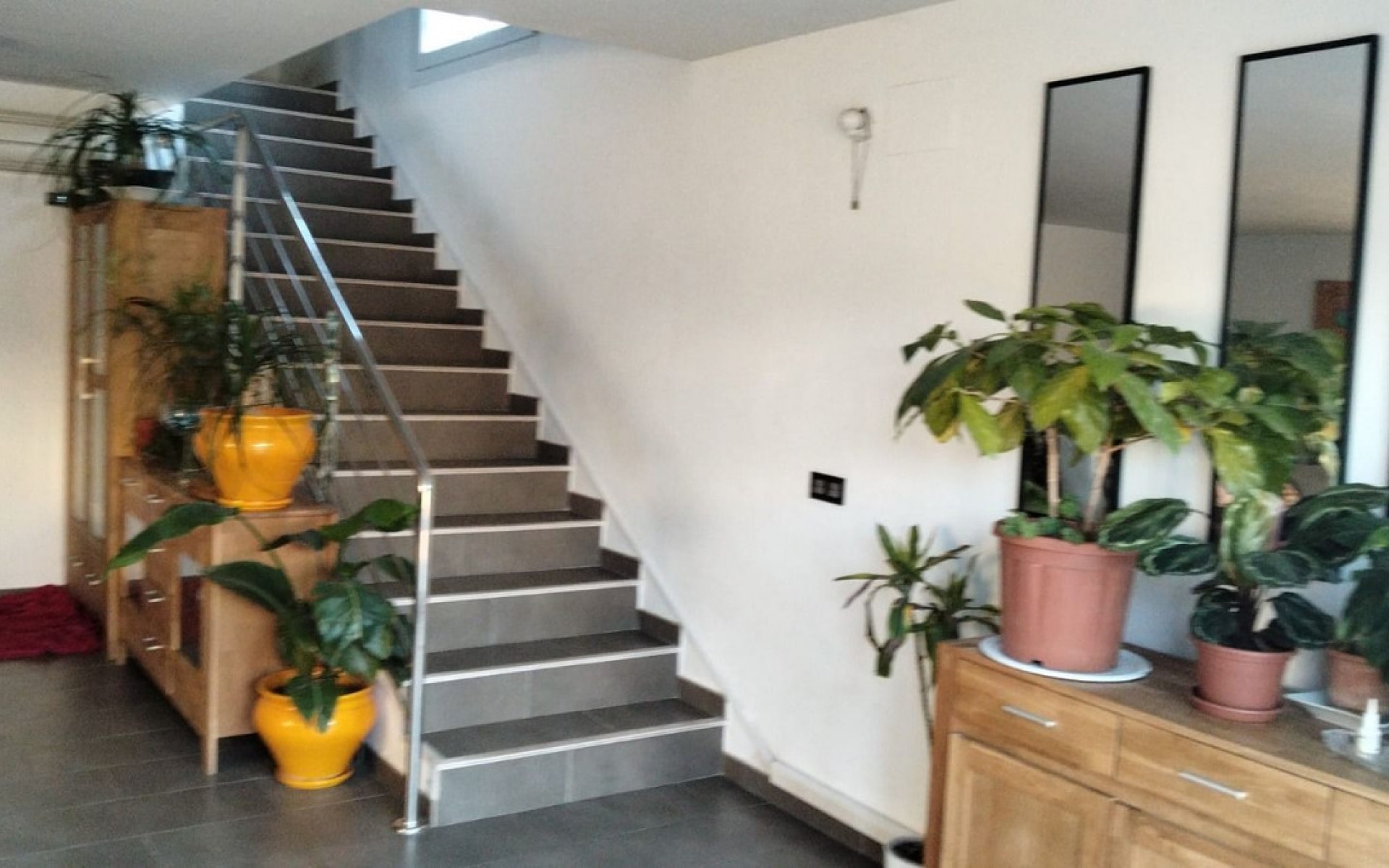 A Vendre - Villa - Calpe - Calpe Centro