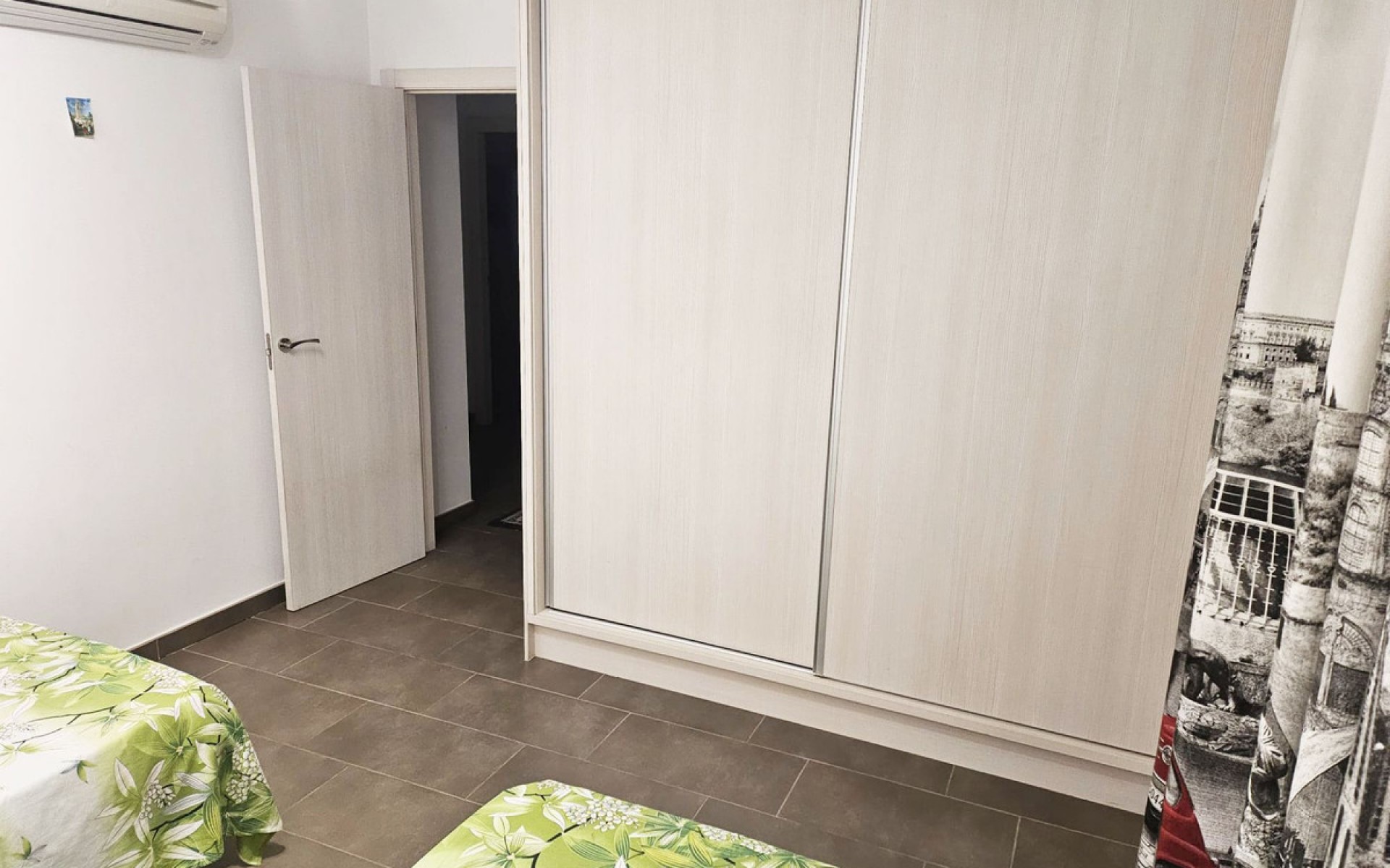 A Vendre - Villa - Calpe - Calpe Centro