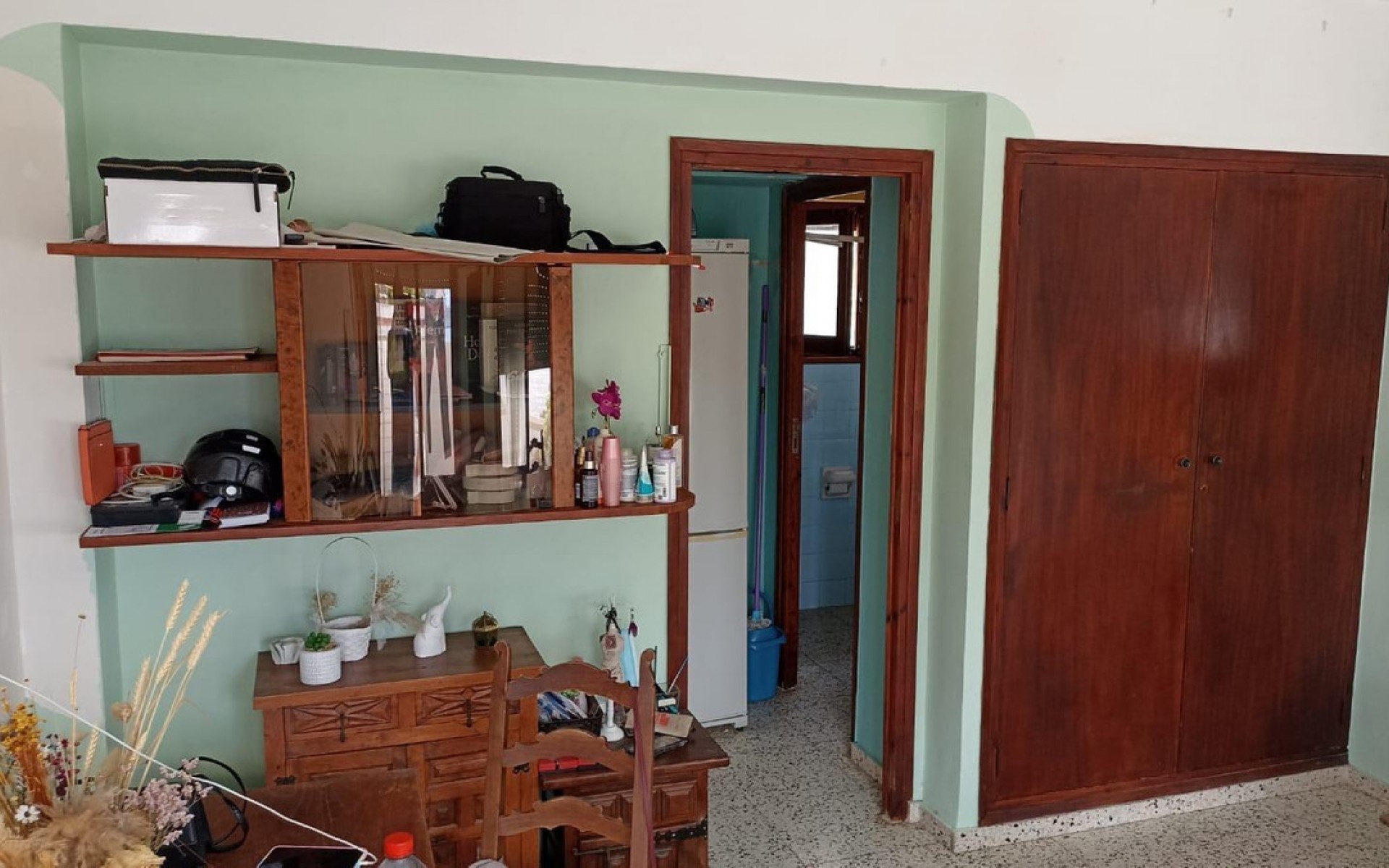 A Vendre - Villa - Calpe - Calpe Centro