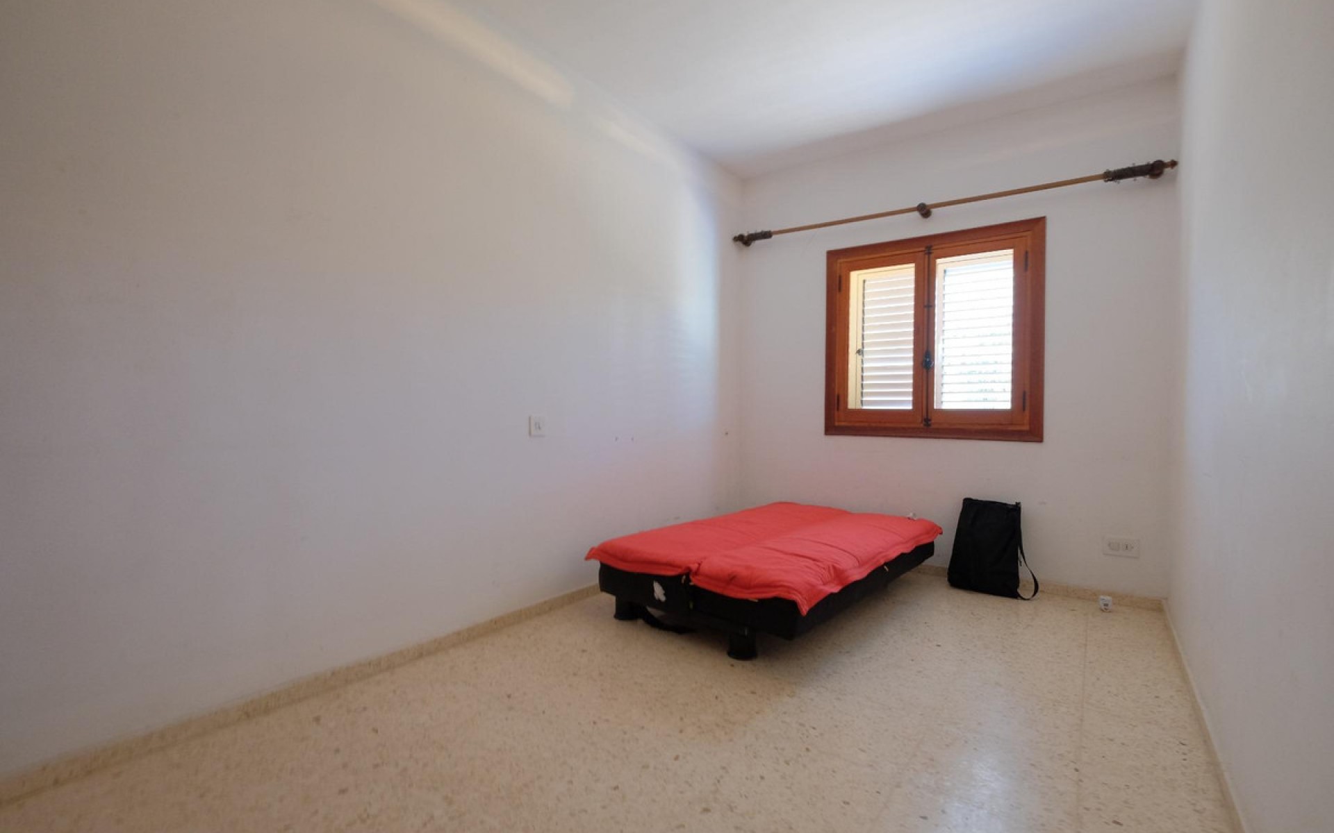 A Vendre - Villa - Calpe - Calpe Centro