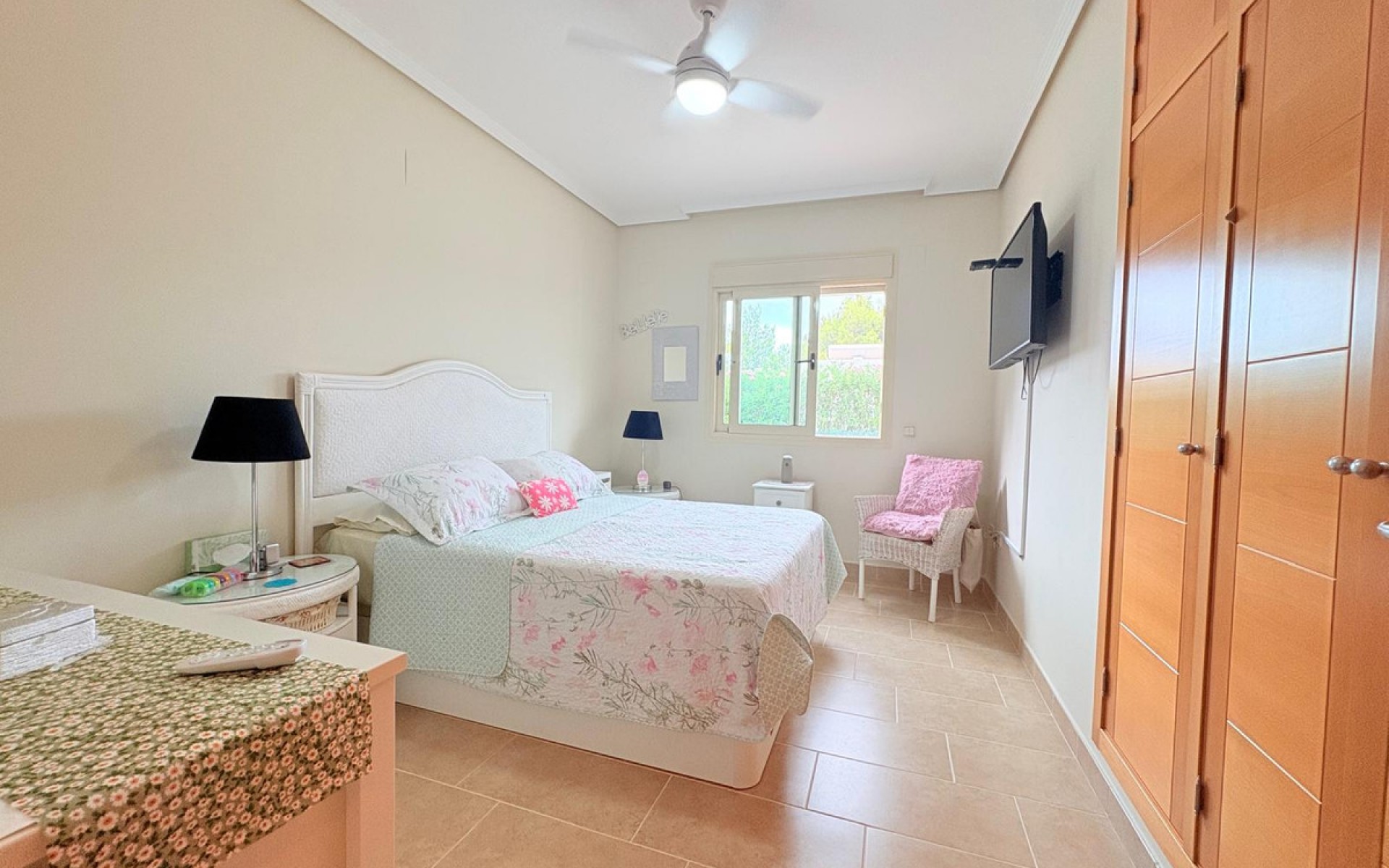 A Vendre - Villa - Calpe - Calpe Centro