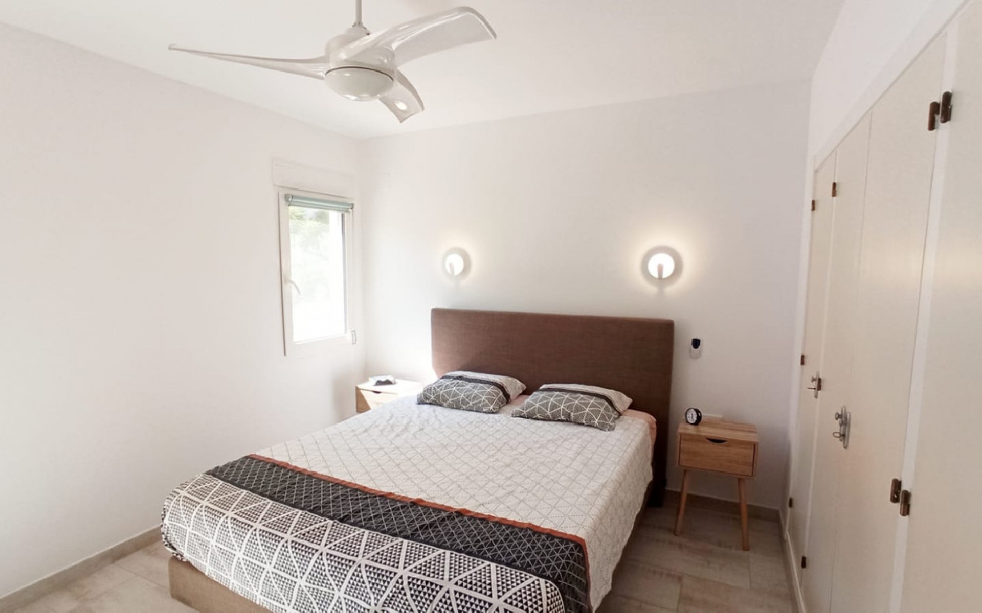 A Vendre - Villa - Calpe - Calpe Centro