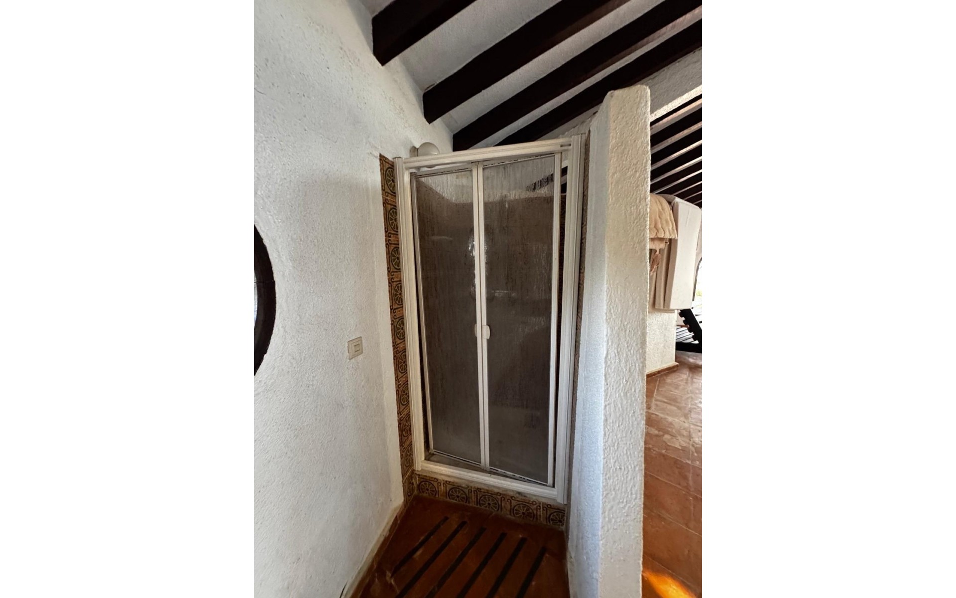A Vendre - Villa - Calpe - Calpe Centro