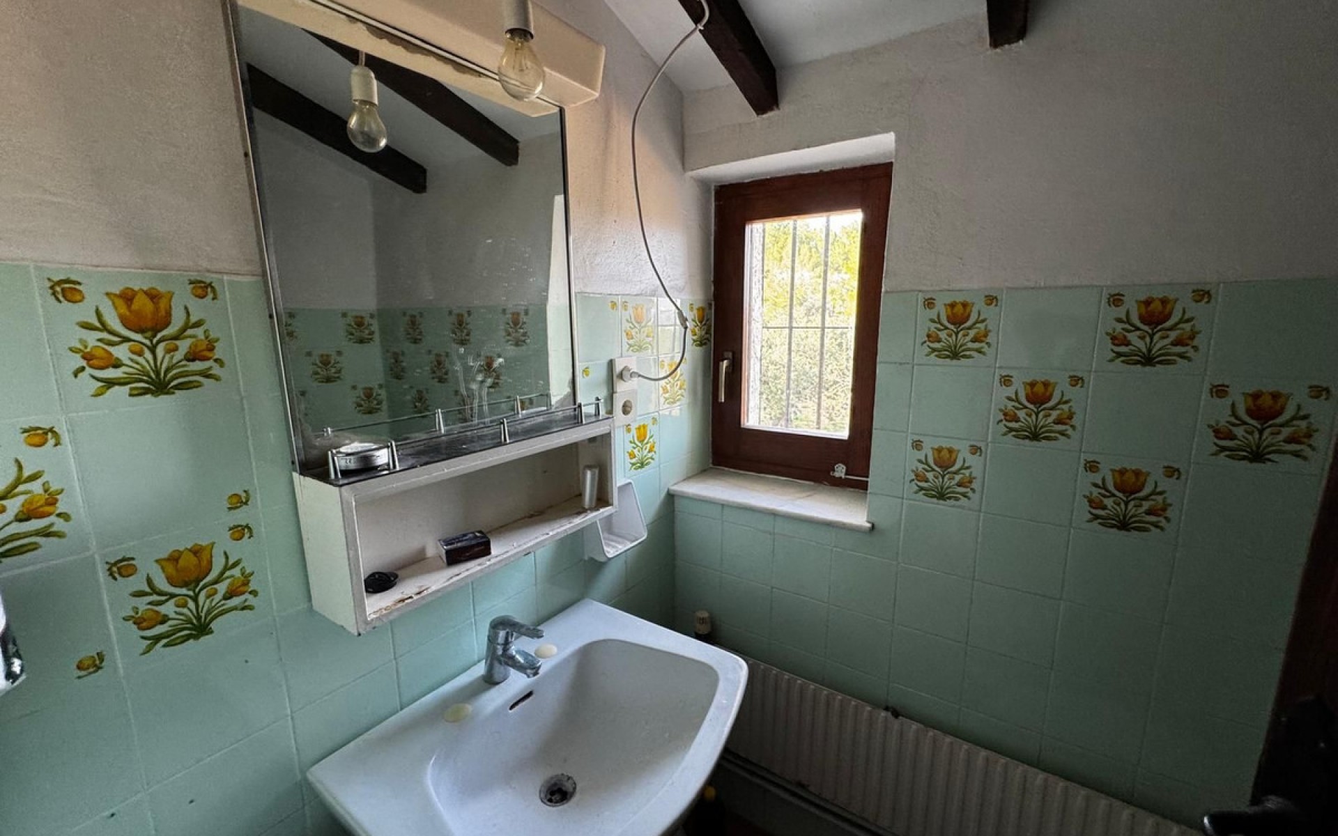 A Vendre - Villa - Calpe - Calpe Centro