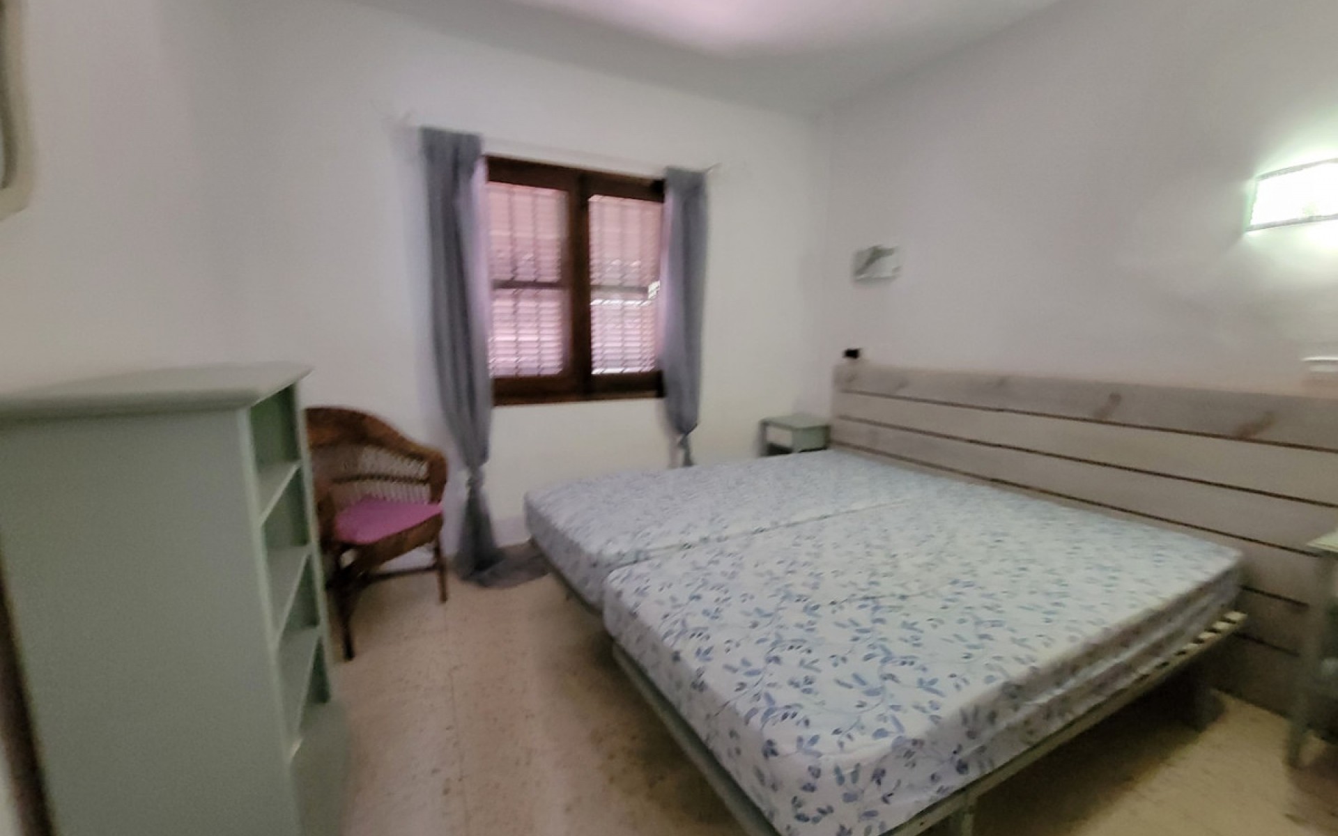 A Vendre - Villa - Calpe - Calpe Centro
