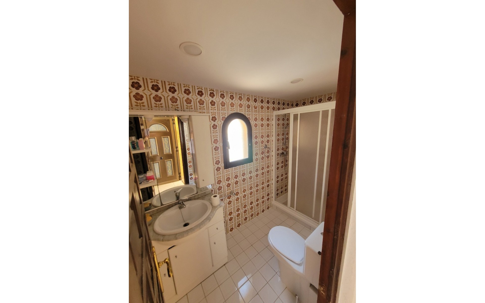 A Vendre - Villa - Calpe - Calpe Centro