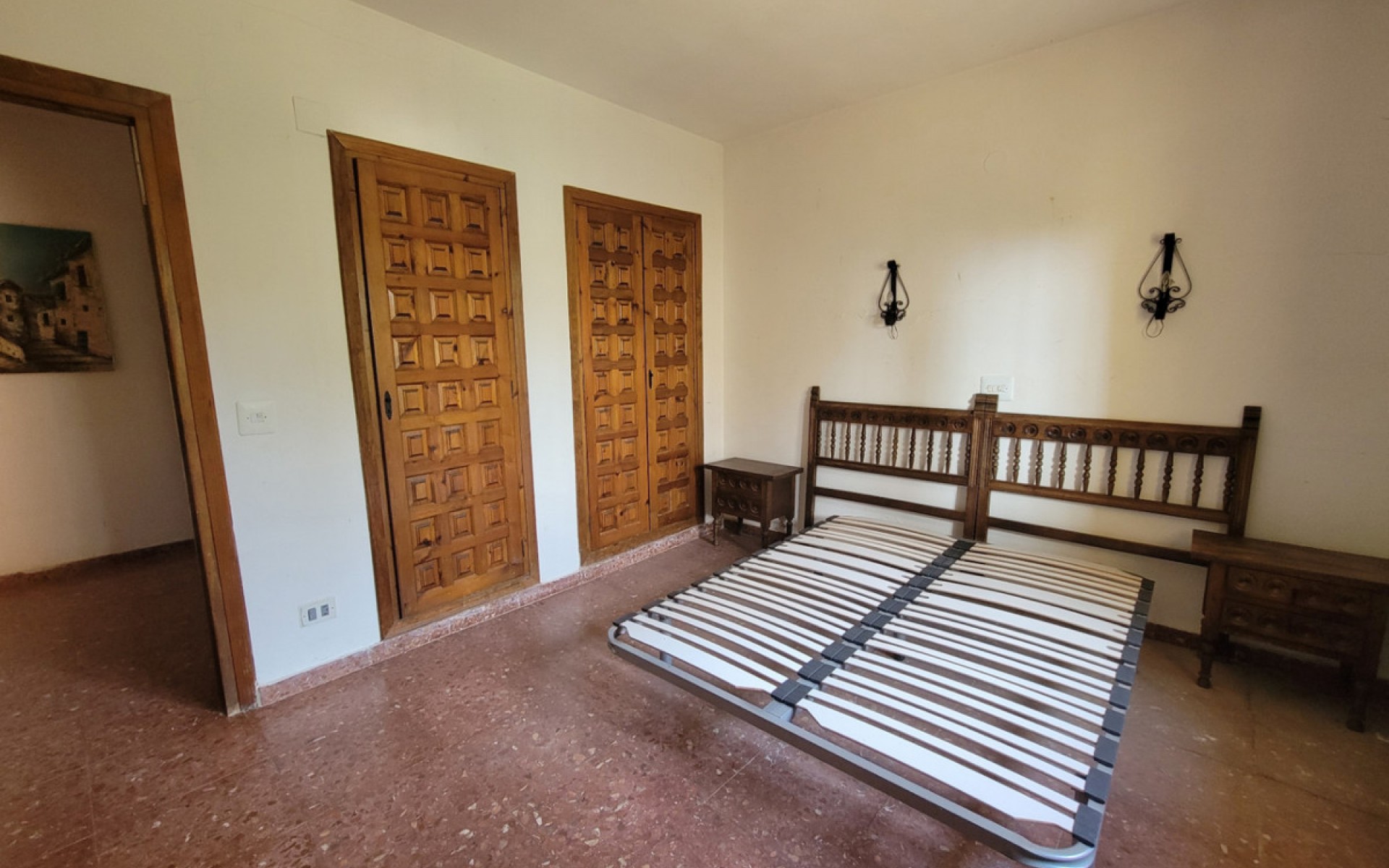 A Vendre - Villa - Calpe - Calpe Centro