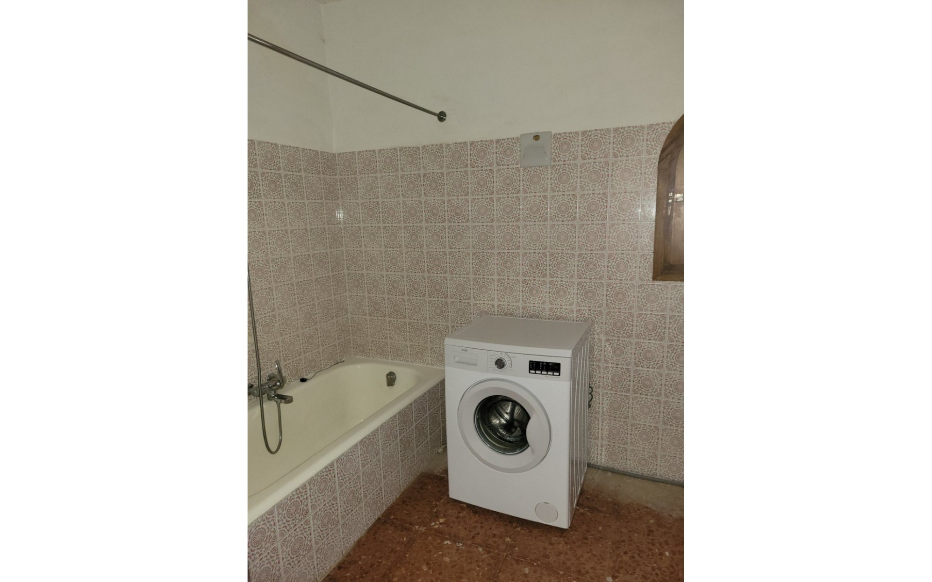 A Vendre - Villa - Calpe - Calpe Centro