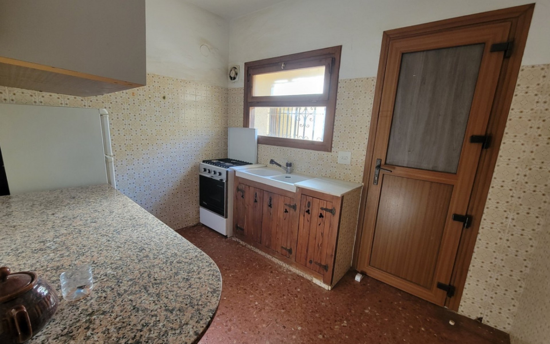 A Vendre - Villa - Calpe - Calpe Centro