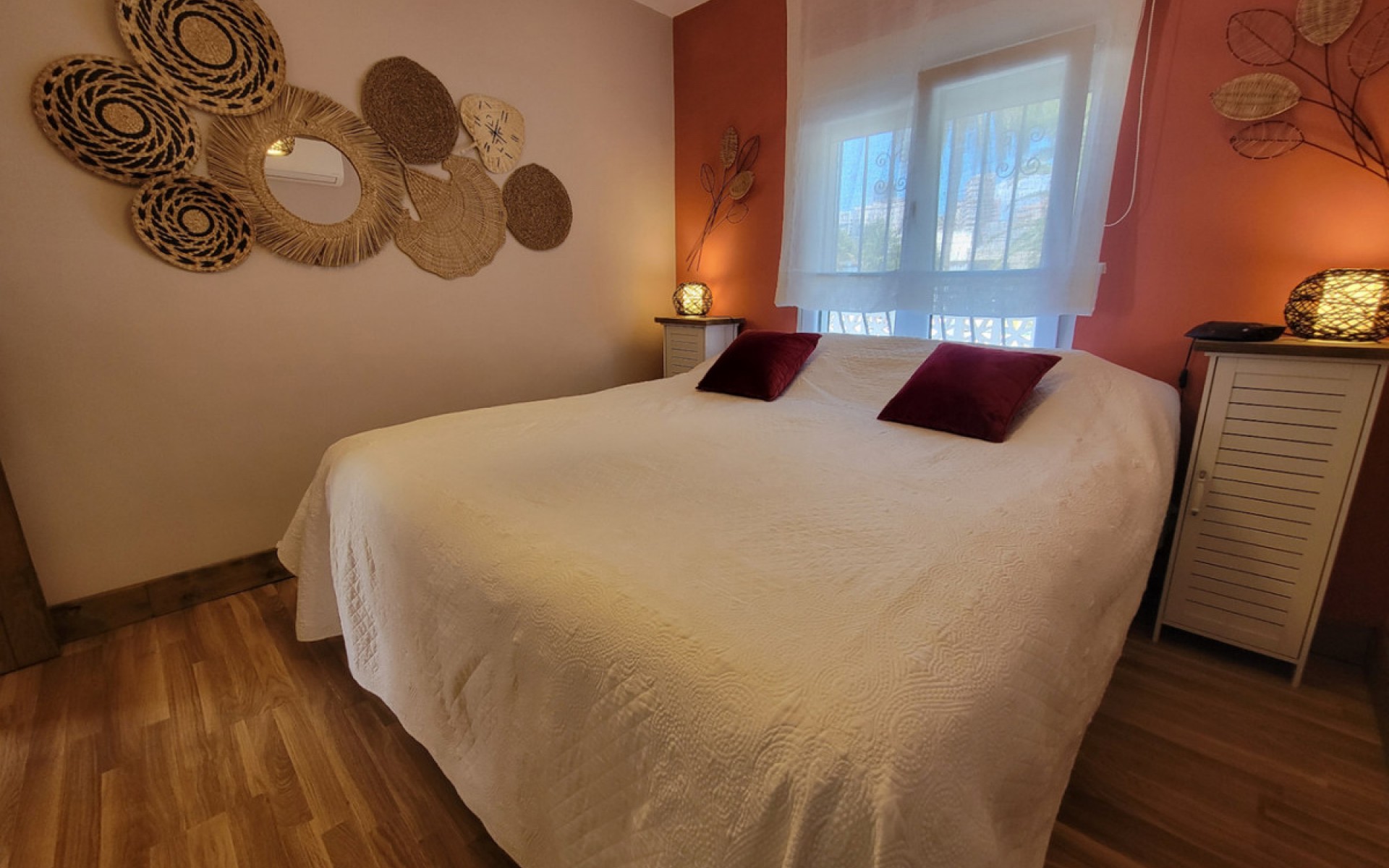 A Vendre - Villa - Calpe - Calpe Centro