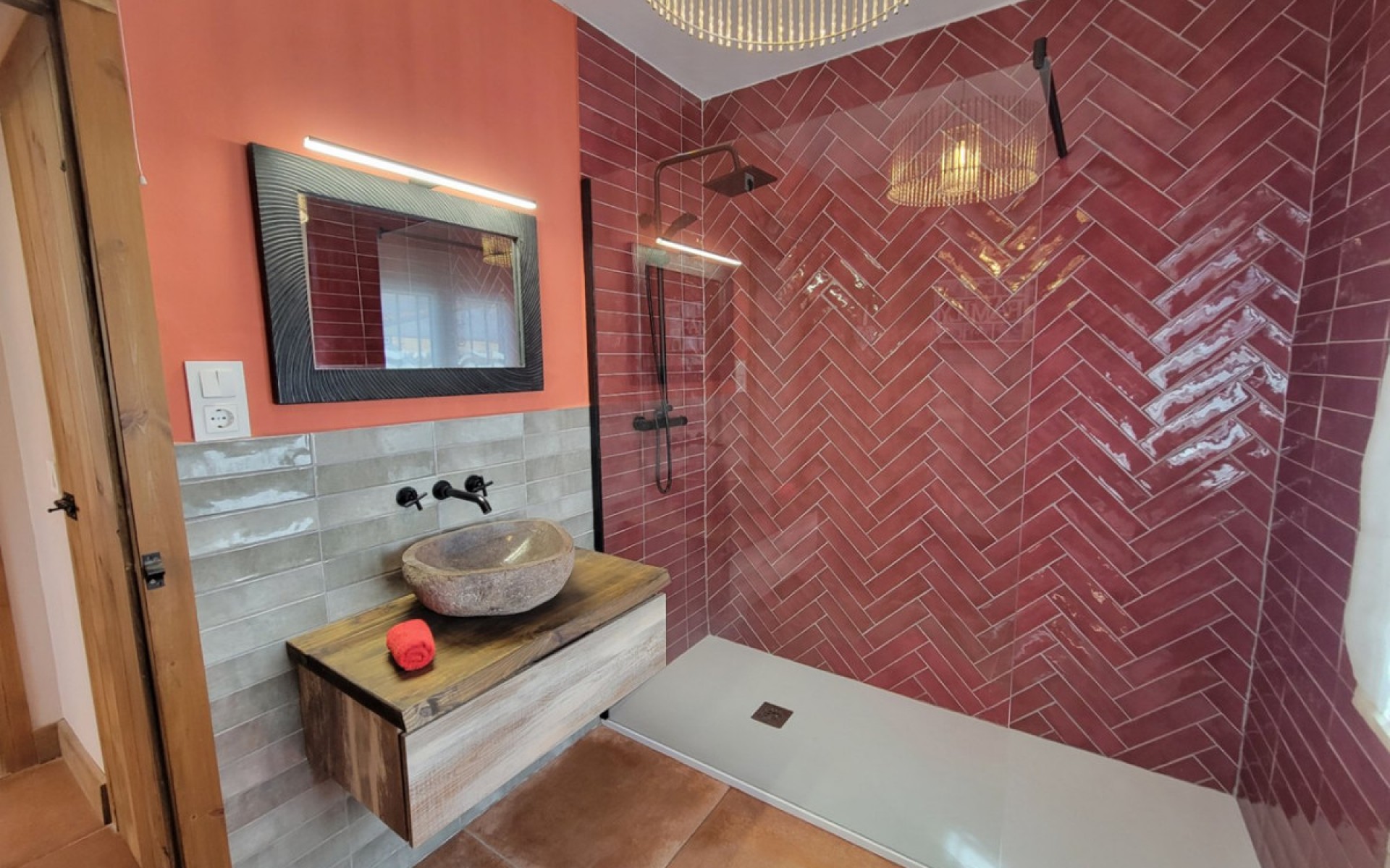 A Vendre - Villa - Calpe - Calpe Centro