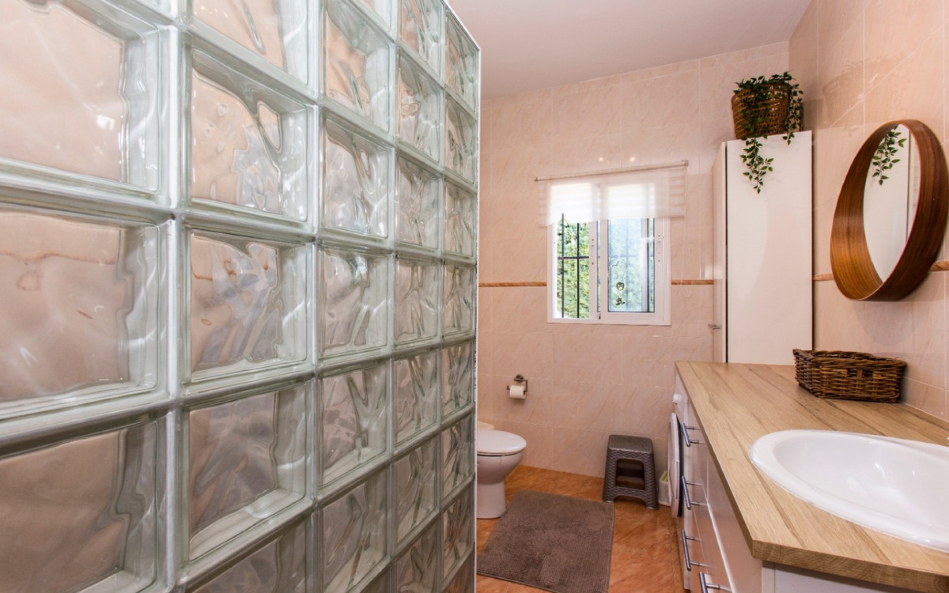 A Vendre - Villa - Calpe - Calpe Centro