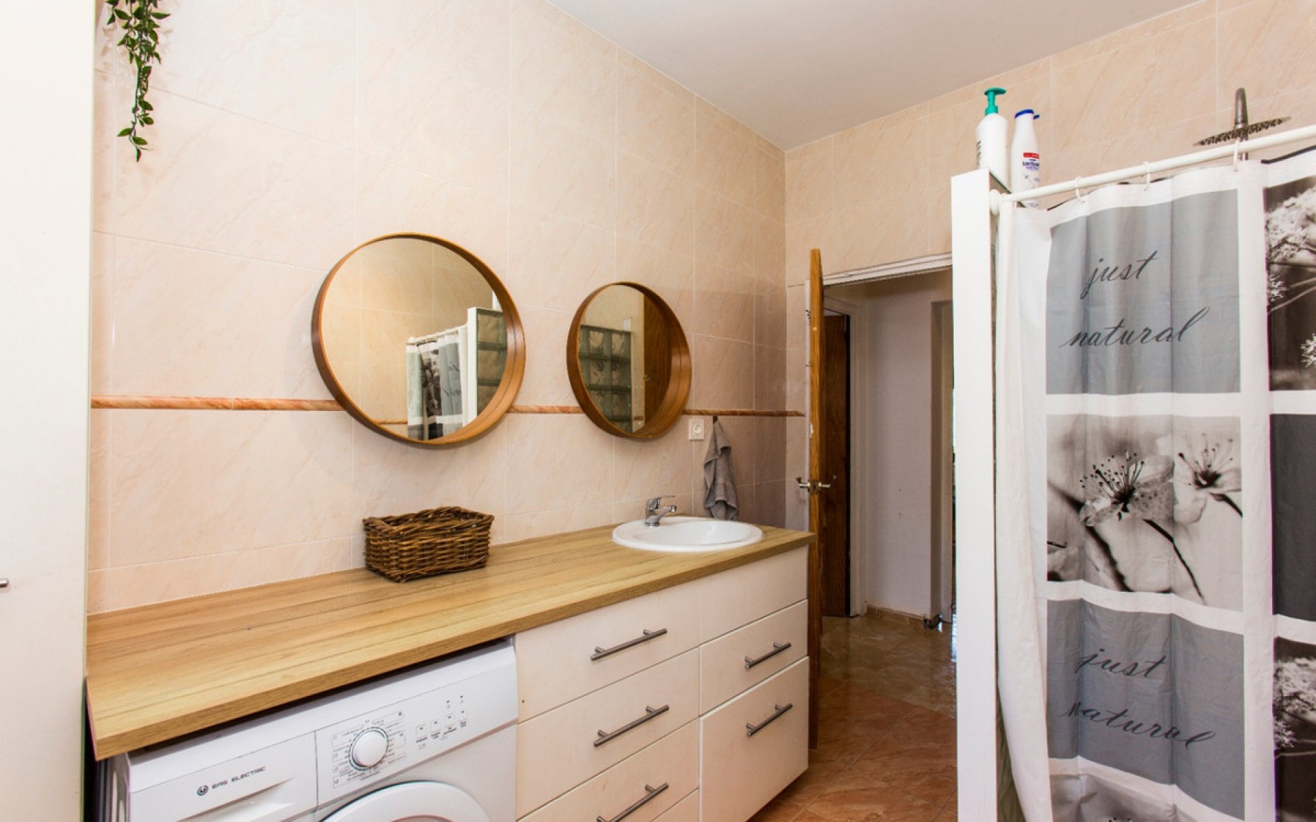 A Vendre - Villa - Calpe - Calpe Centro