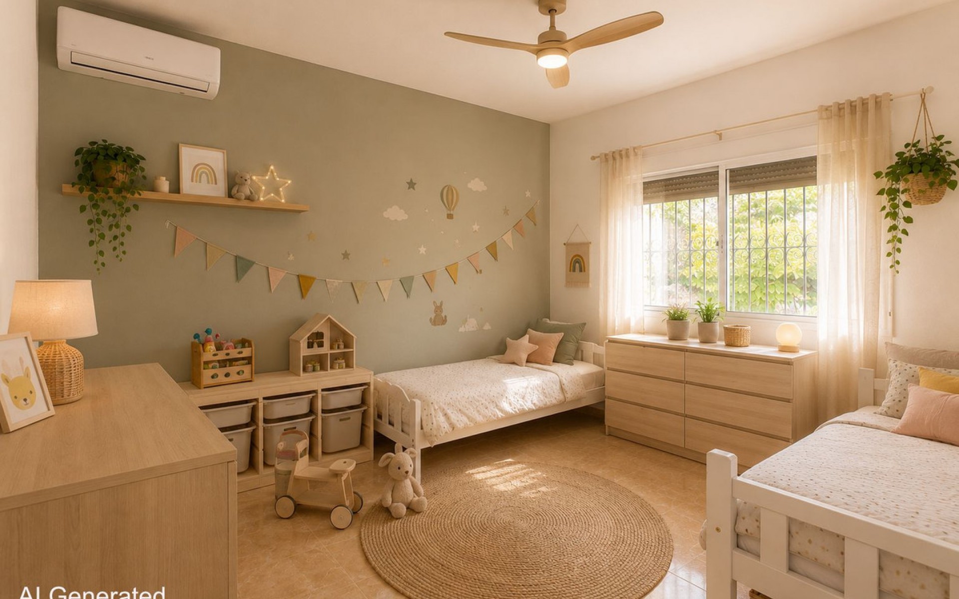 A Vendre - Villa - Calpe - Calpe Centro