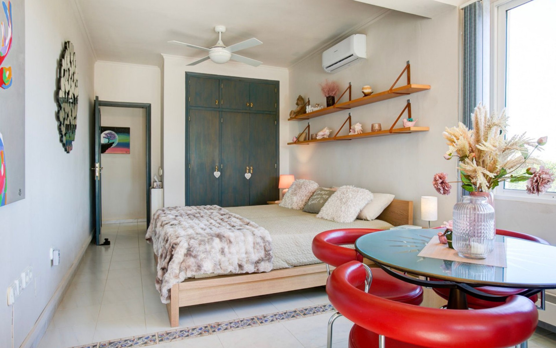 A Vendre - Villa - Calpe - Calpe Centro