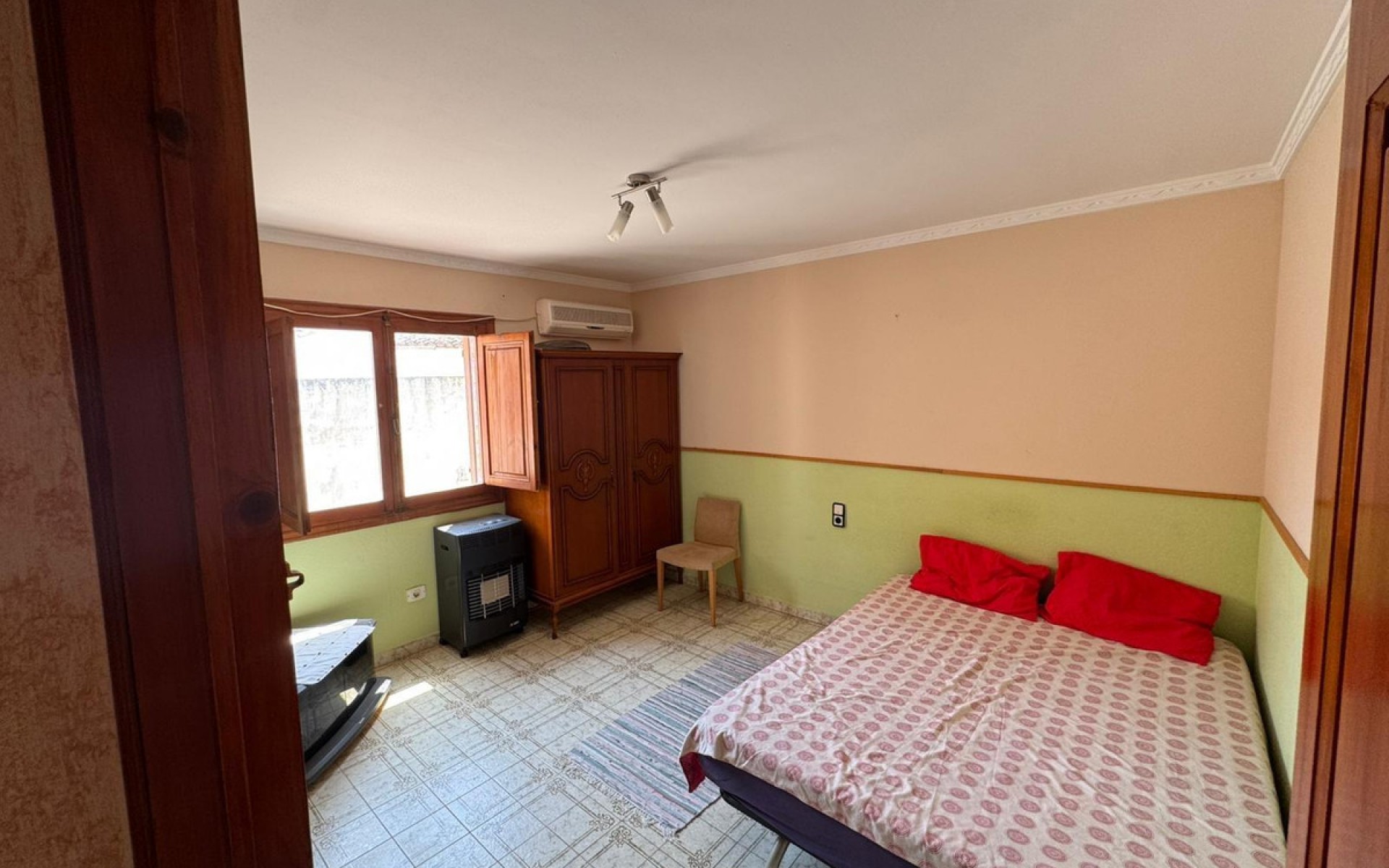 A Vendre - Villa - Calpe - Calpe Centro