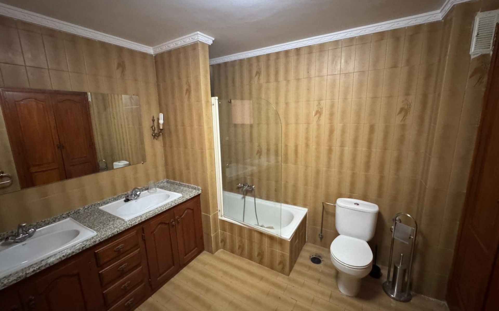 A Vendre - Villa - Calpe - Calpe Centro